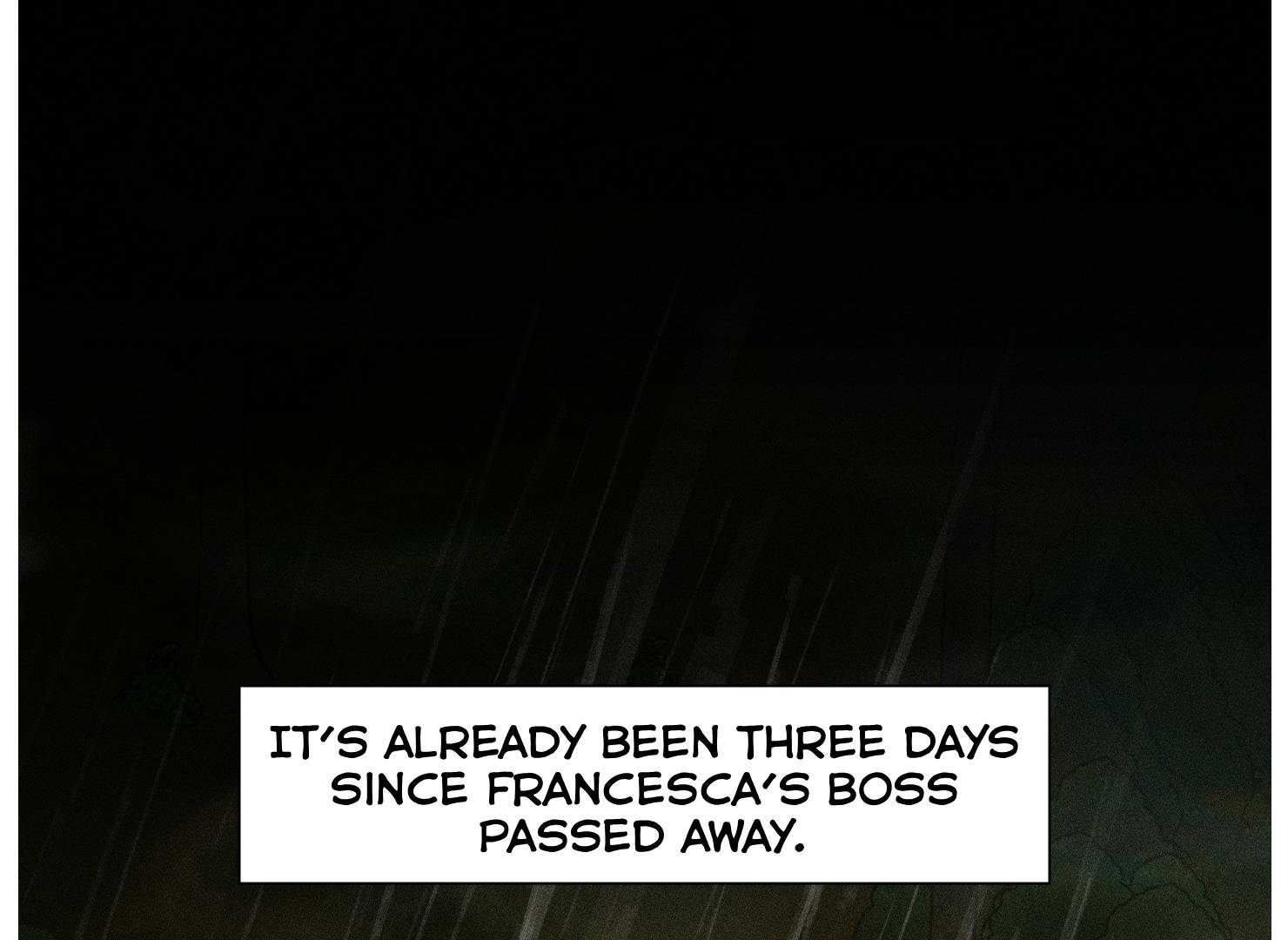 Drown in the Angel’s Swamp - Chapter 19 manhwa