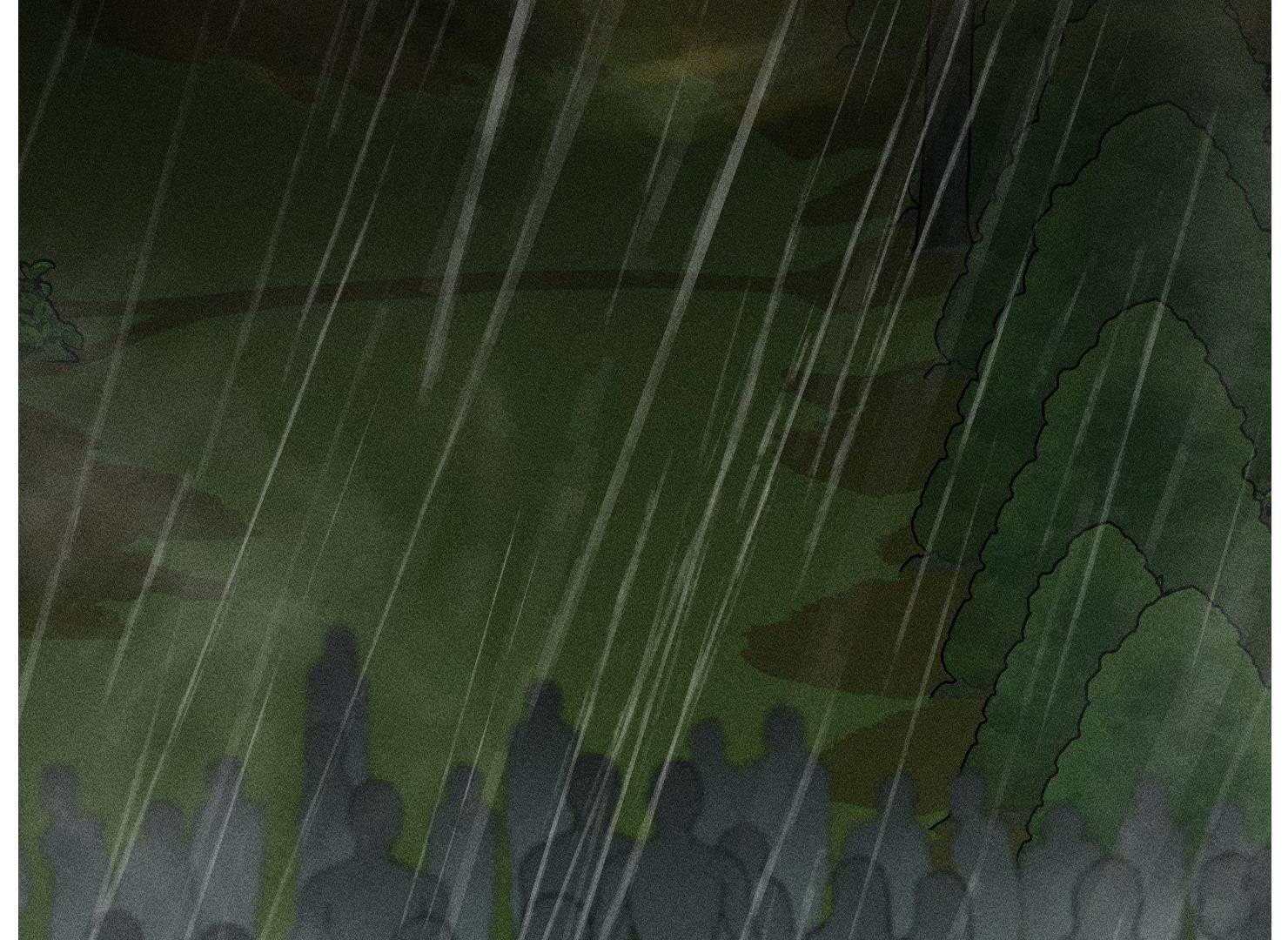 Drown in the Angel’s Swamp - Chapter 19 manhwa