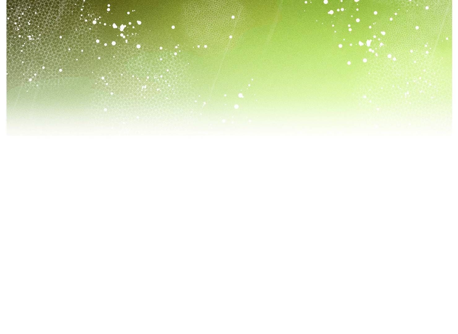 Drown in the Angel’s Swamp - Chapter 19 manhwa