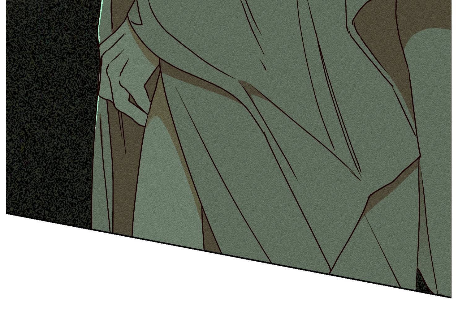 Drown in the Angel’s Swamp - Chapter 19 manhwa