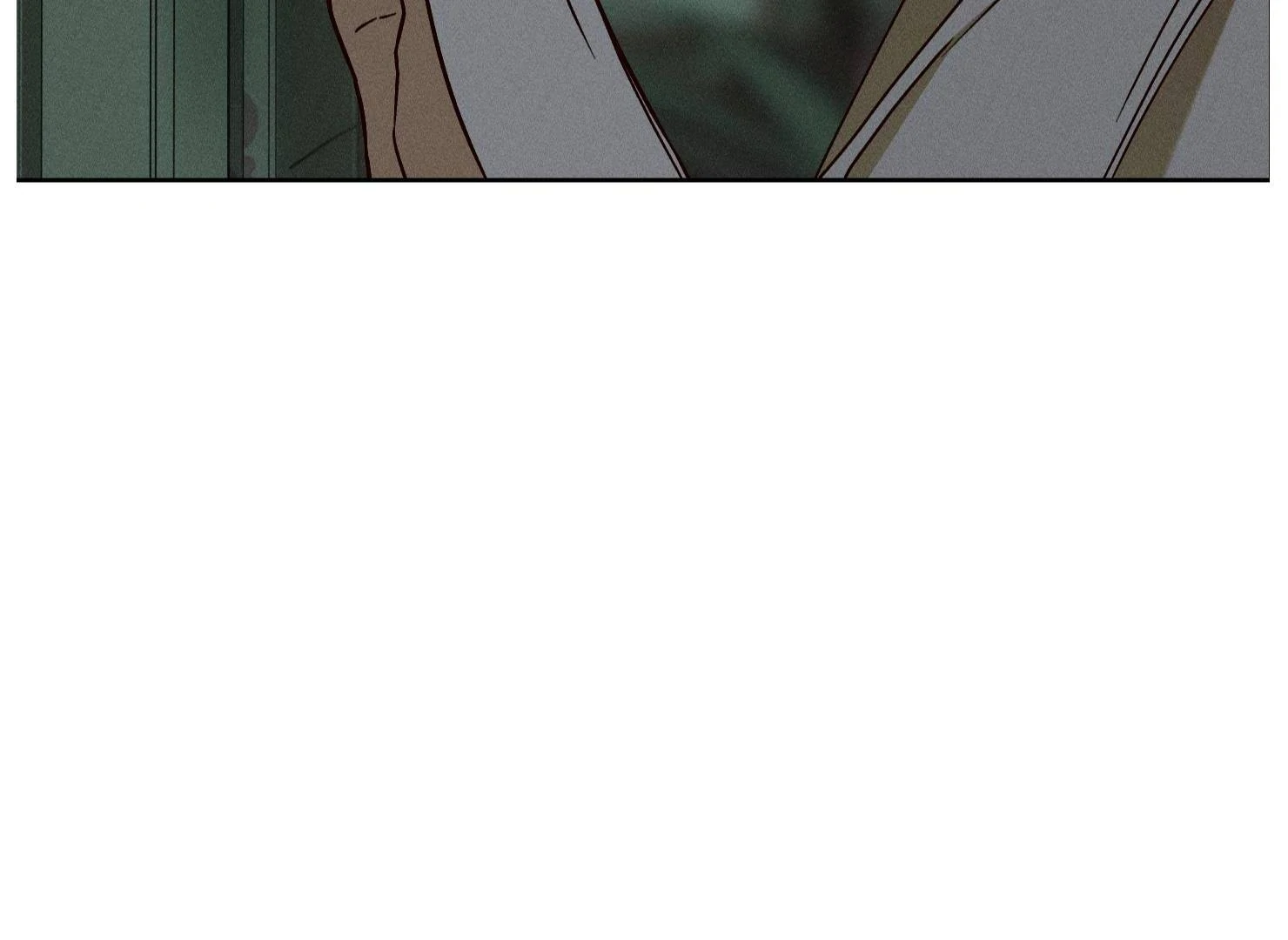 Drown in the Angel’s Swamp - Chapter 19 manhwa