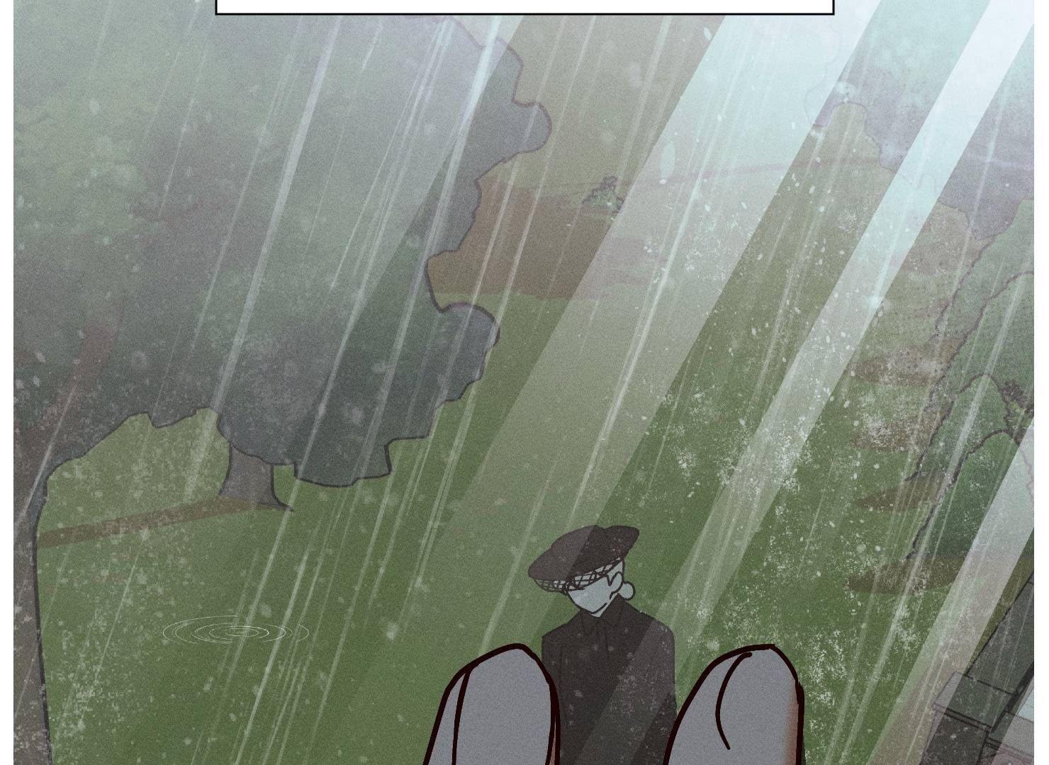 Drown in the Angel’s Swamp - Chapter 19 manhwa