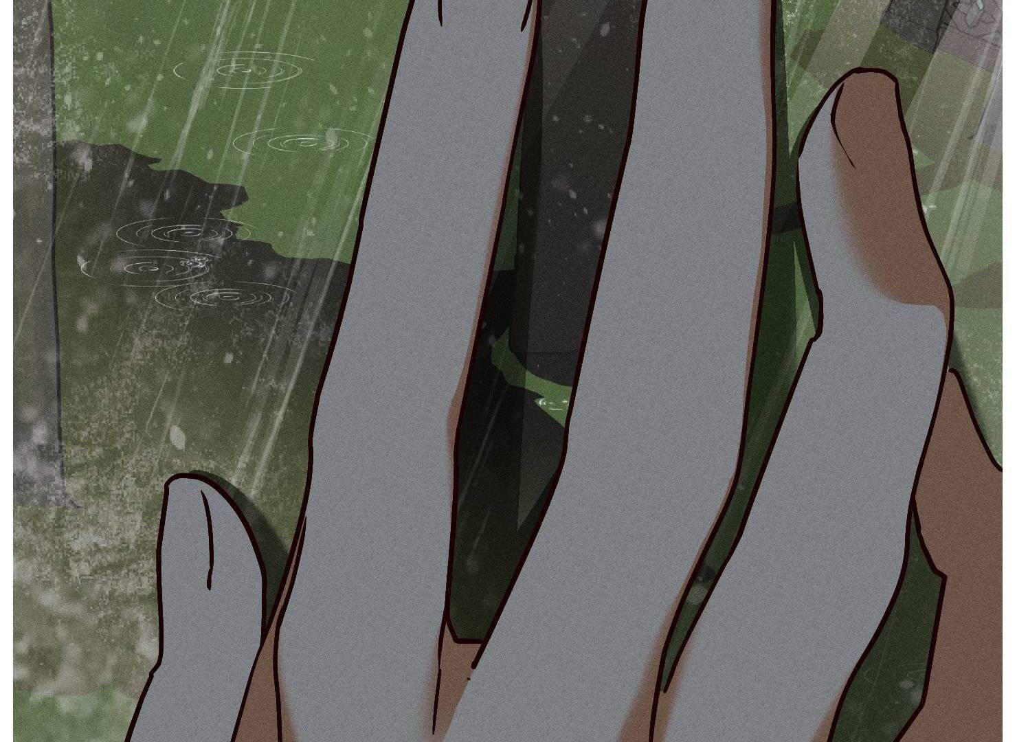 Drown in the Angel’s Swamp - Chapter 19 manhwa