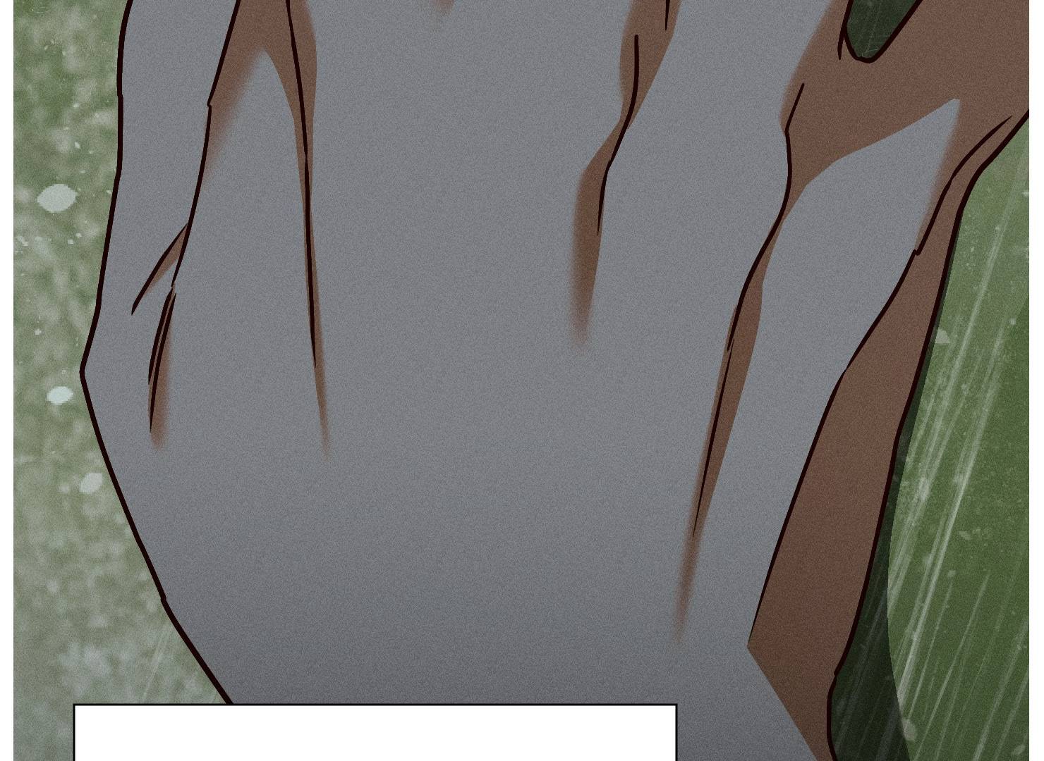 Drown in the Angel’s Swamp - Chapter 19 manhwa