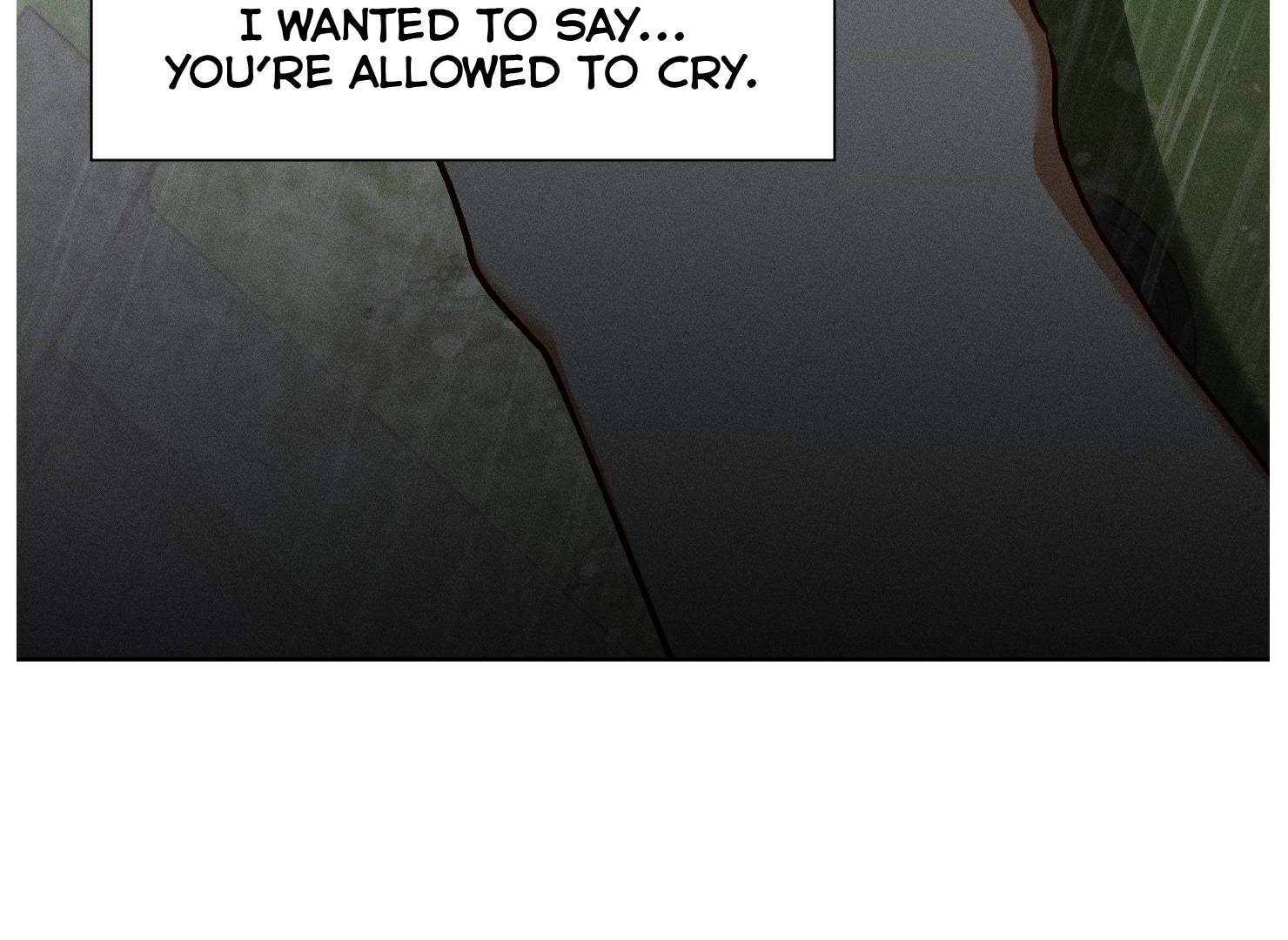 Drown in the Angel’s Swamp - Chapter 19 manhwa