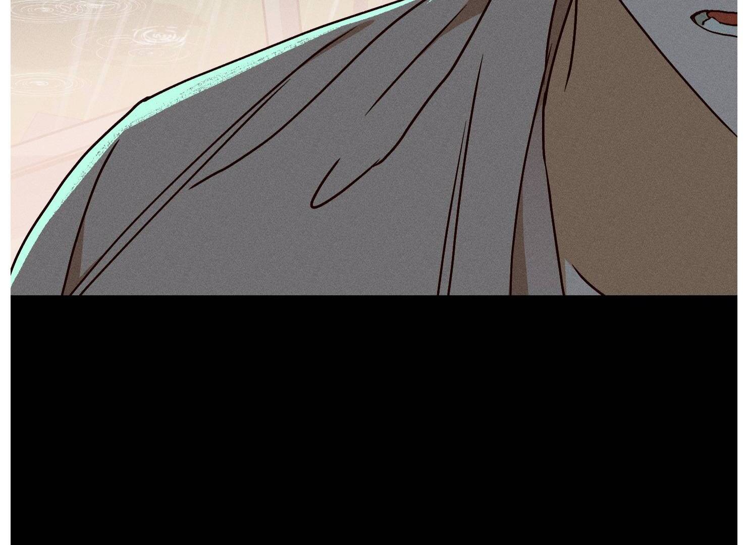 Drown in the Angel’s Swamp - Chapter 19 manhwa