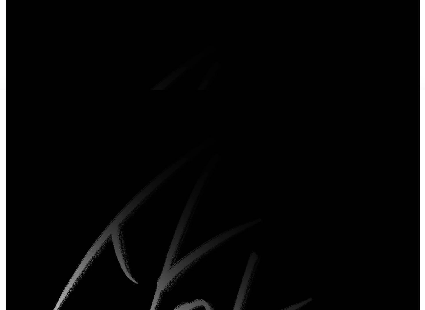 Drown in the Angel’s Swamp - Chapter 19 manhwa