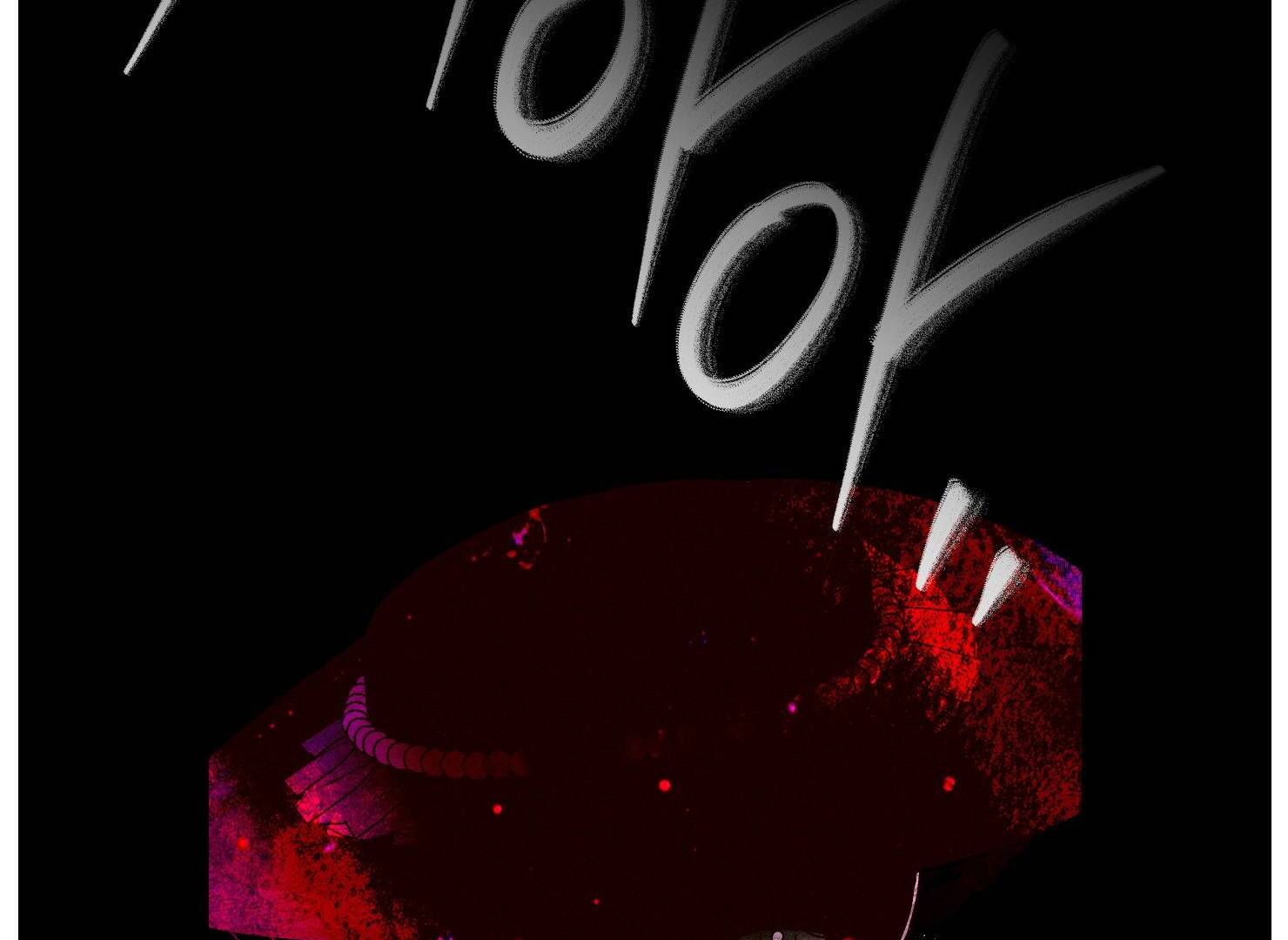 Drown in the Angel’s Swamp - Chapter 19 manhwa