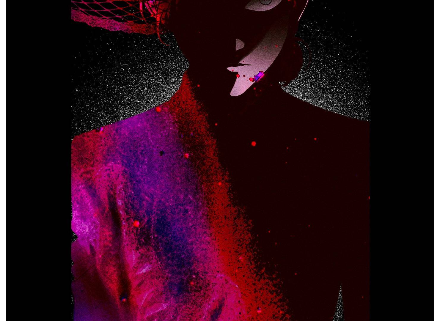 Drown in the Angel’s Swamp - Chapter 19 manhwa
