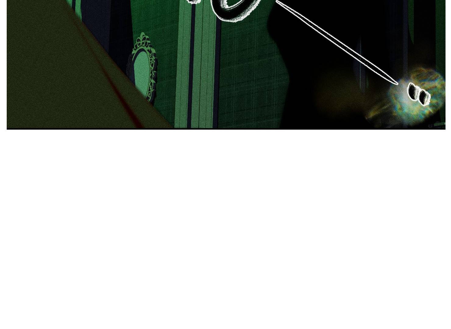 Drown in the Angel’s Swamp - Chapter 19 manhwa