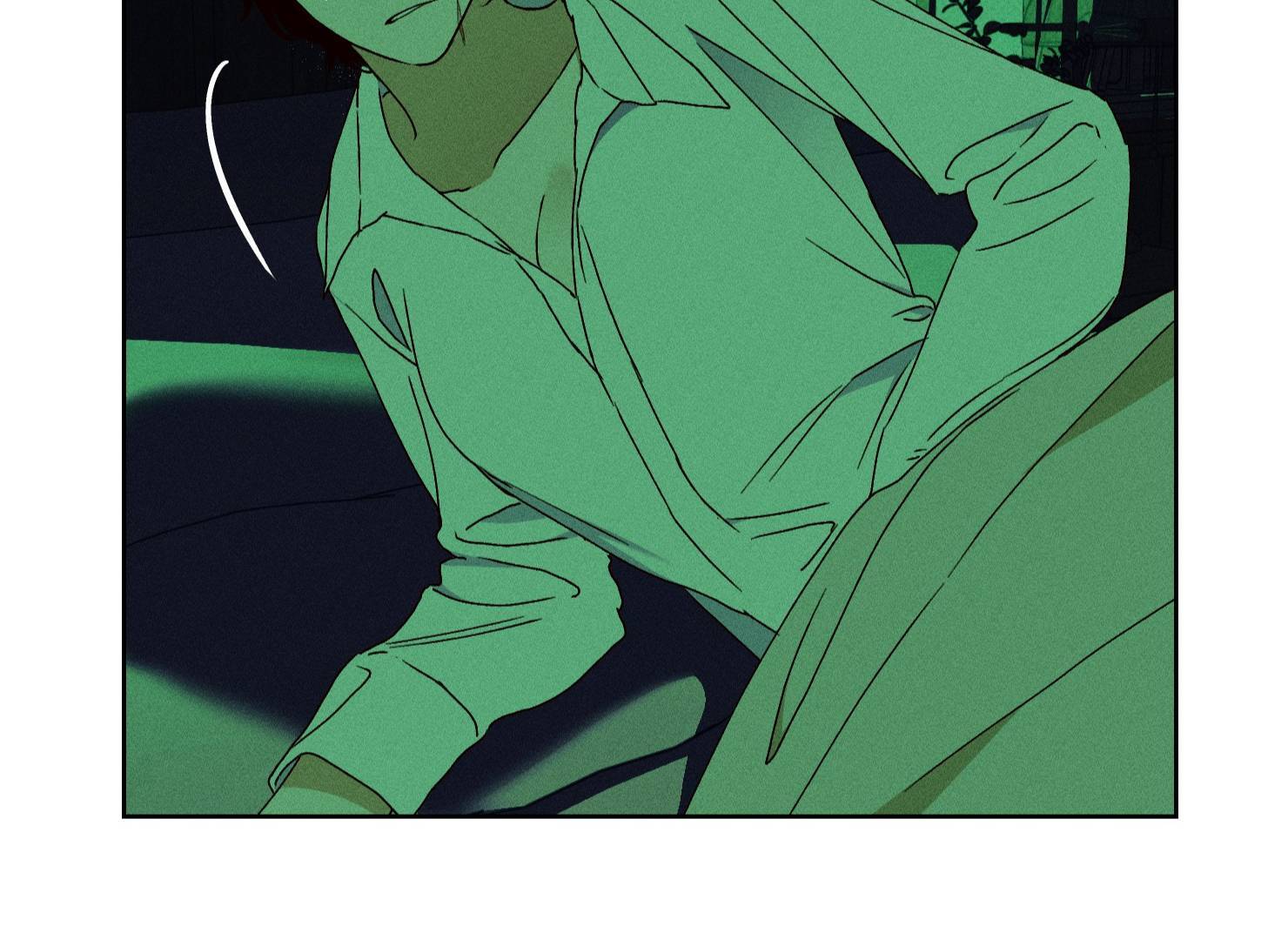 Drown in the Angel’s Swamp - Chapter 19 manhwa