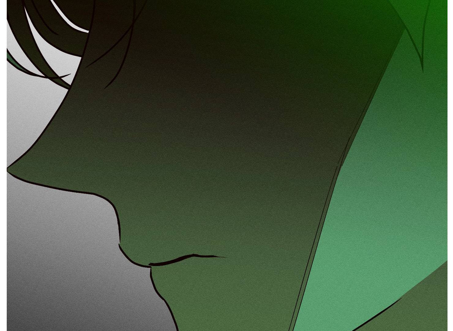 Drown in the Angel’s Swamp - Chapter 19 manhwa