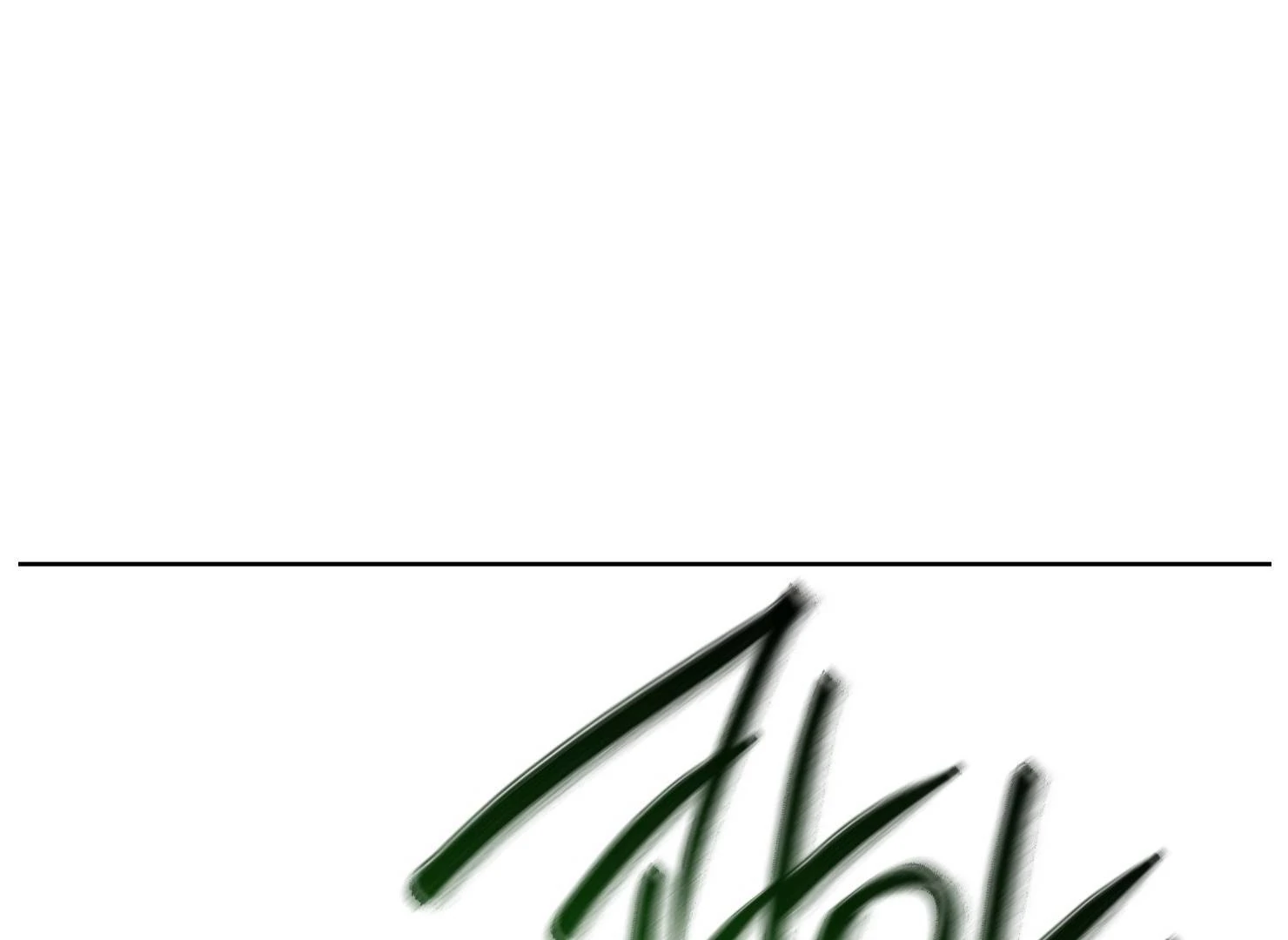 Drown in the Angel’s Swamp - Chapter 19 manhwa