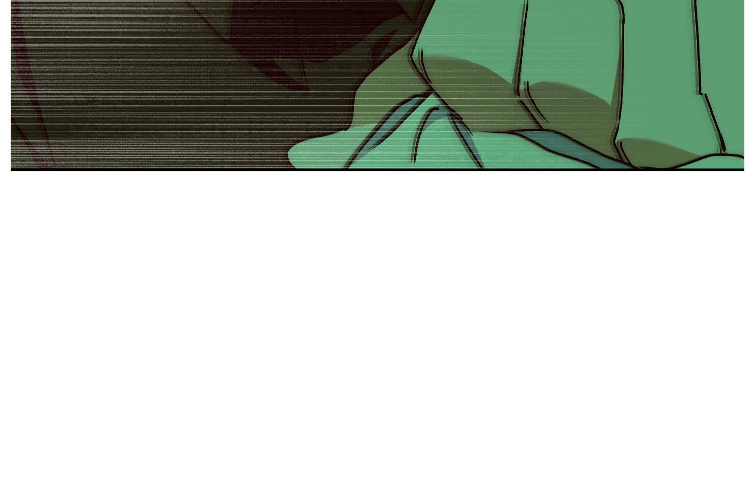 Drown in the Angel’s Swamp - Chapter 19 manhwa