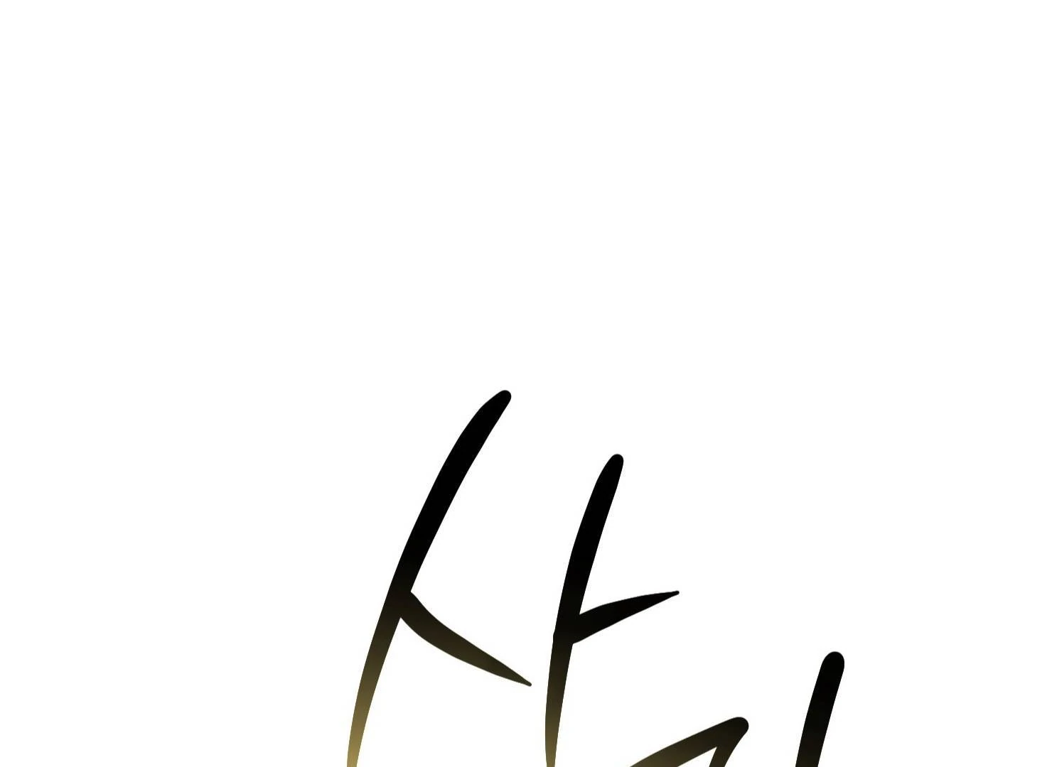 Drown in the Angel’s Swamp - Chapter 19 manhwa