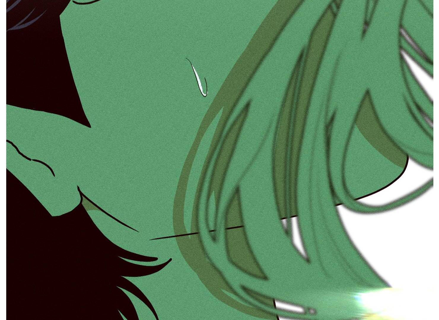 Drown in the Angel’s Swamp - Chapter 19 manhwa