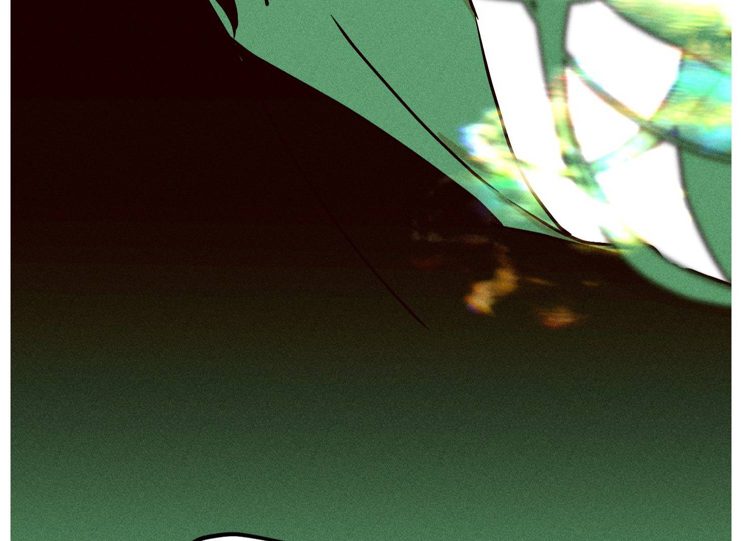 Drown in the Angel’s Swamp - Chapter 19 manhwa