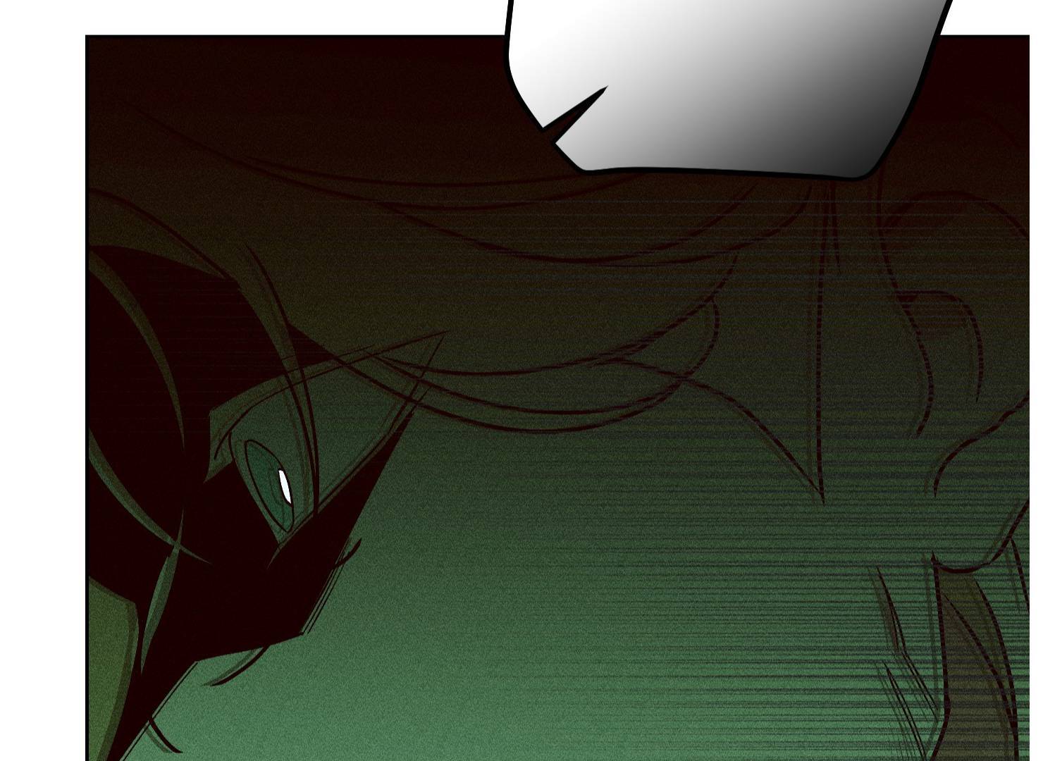 Drown in the Angel’s Swamp - Chapter 19 manhwa