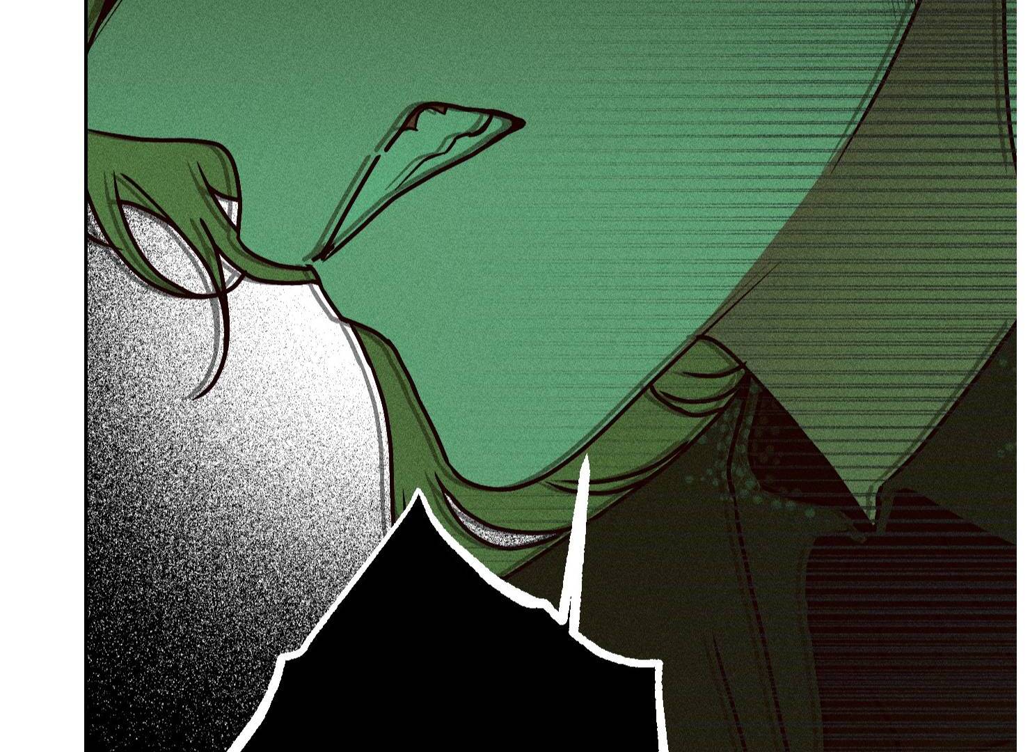 Drown in the Angel’s Swamp - Chapter 19 manhwa