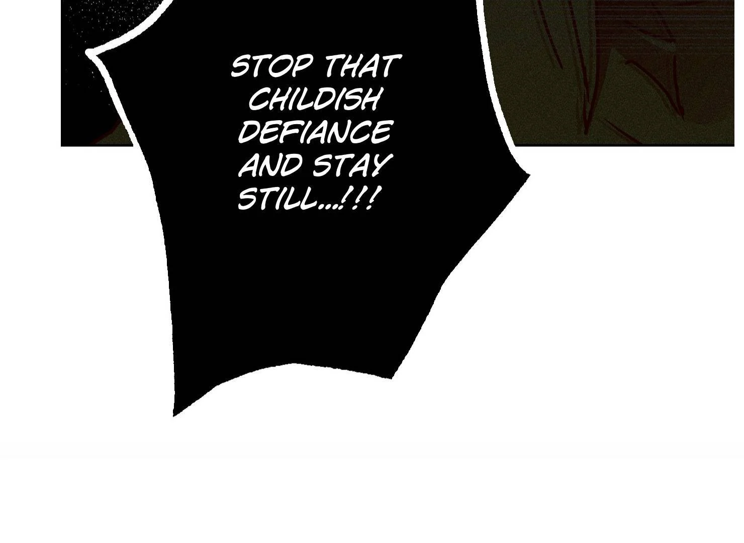 Drown in the Angel’s Swamp - Chapter 19 manhwa