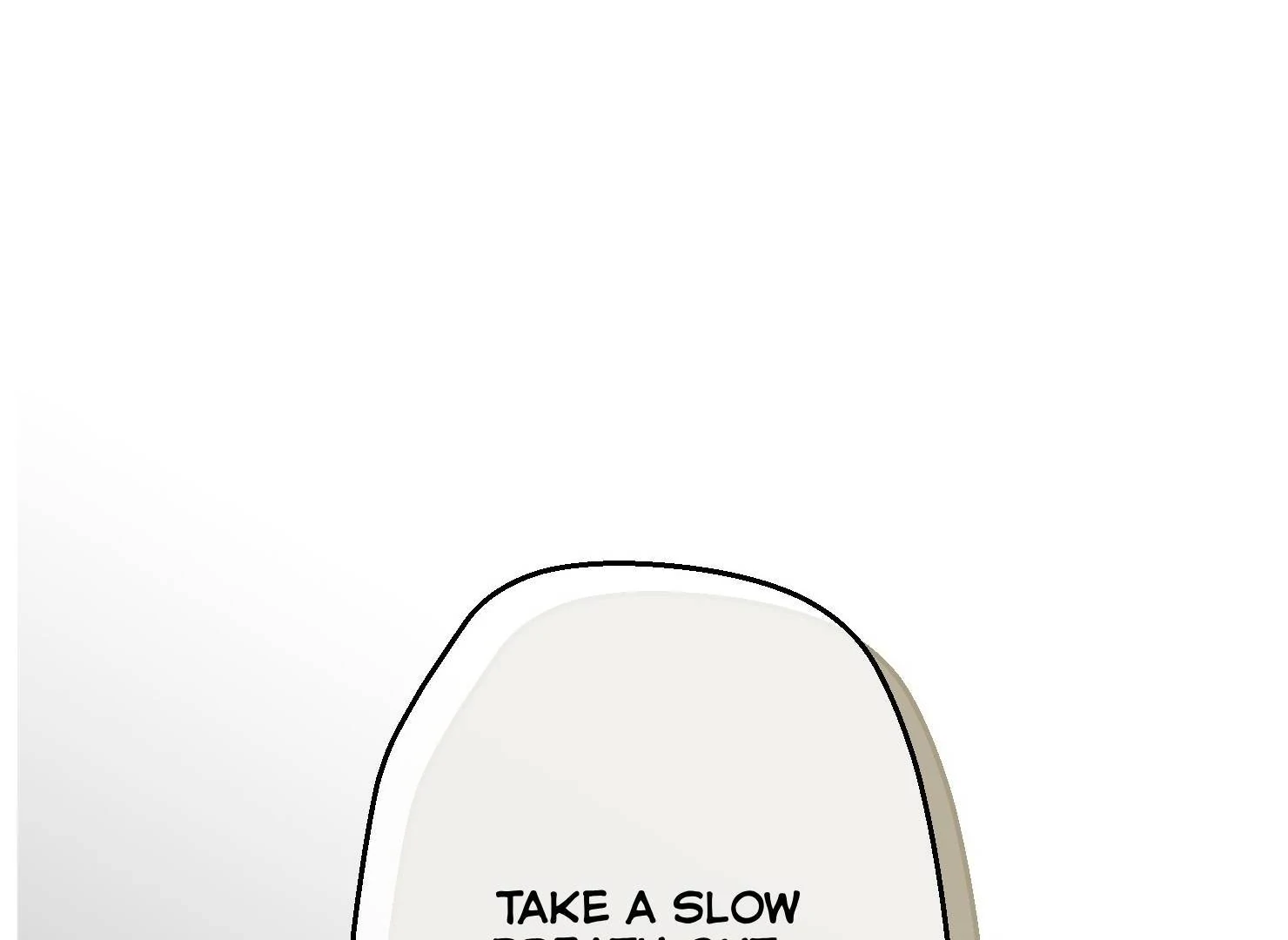 Drown in the Angel’s Swamp - Chapter 19 manhwa