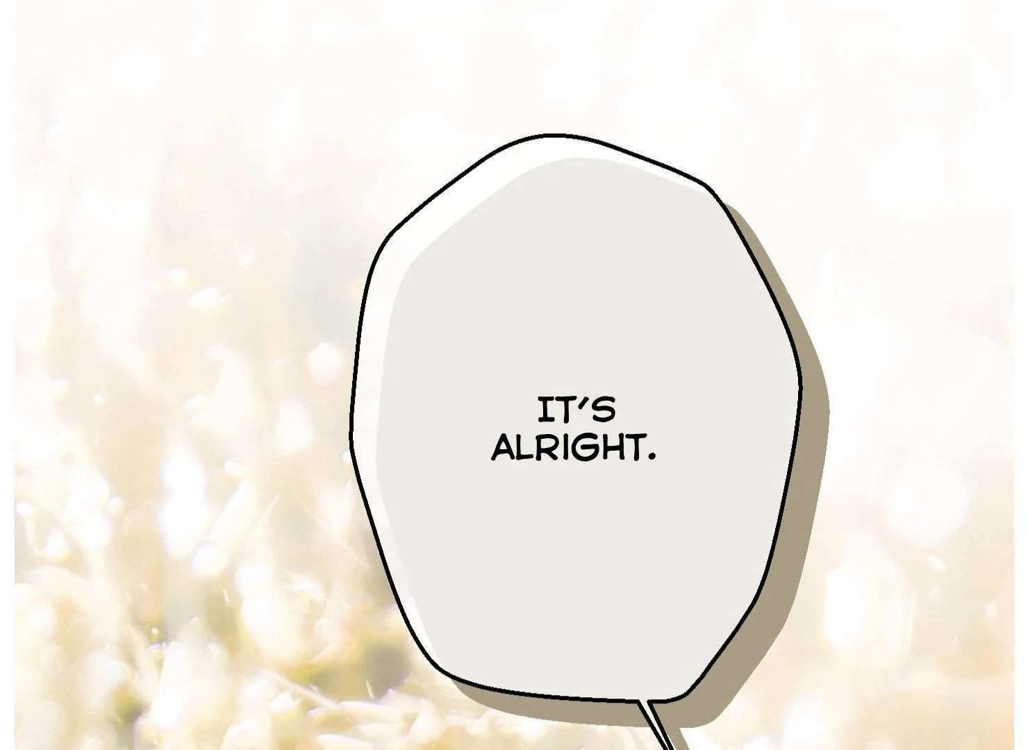 Drown in the Angel’s Swamp - Chapter 19 manhwa