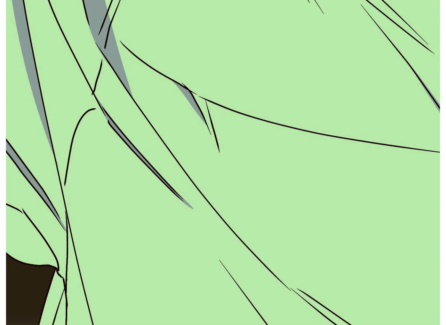 Drown in the Angel’s Swamp - Chapter 19 manhwa