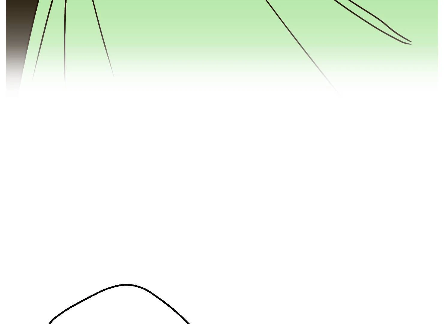 Drown in the Angel’s Swamp - Chapter 19 manhwa