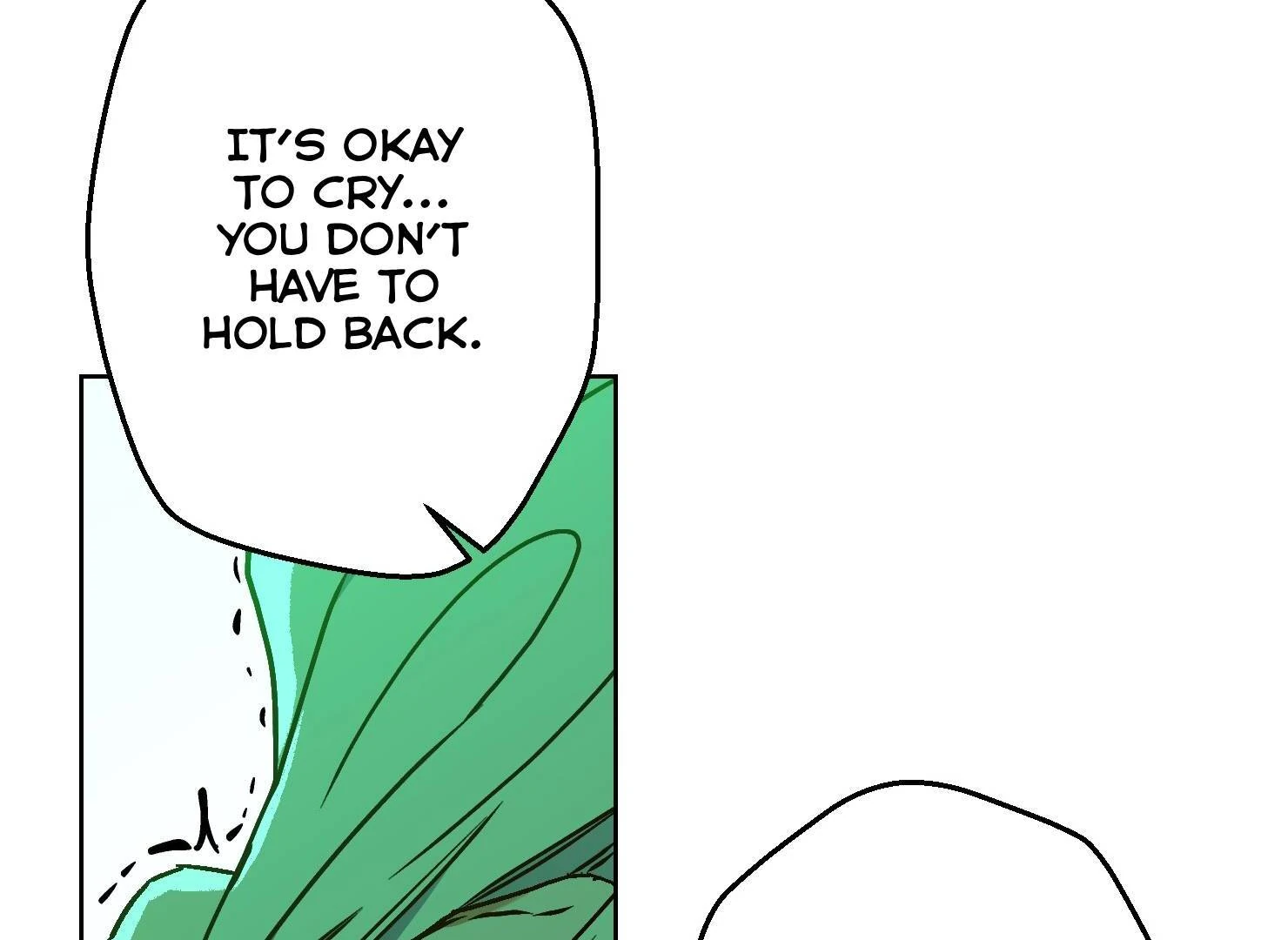 Drown in the Angel’s Swamp - Chapter 19 manhwa