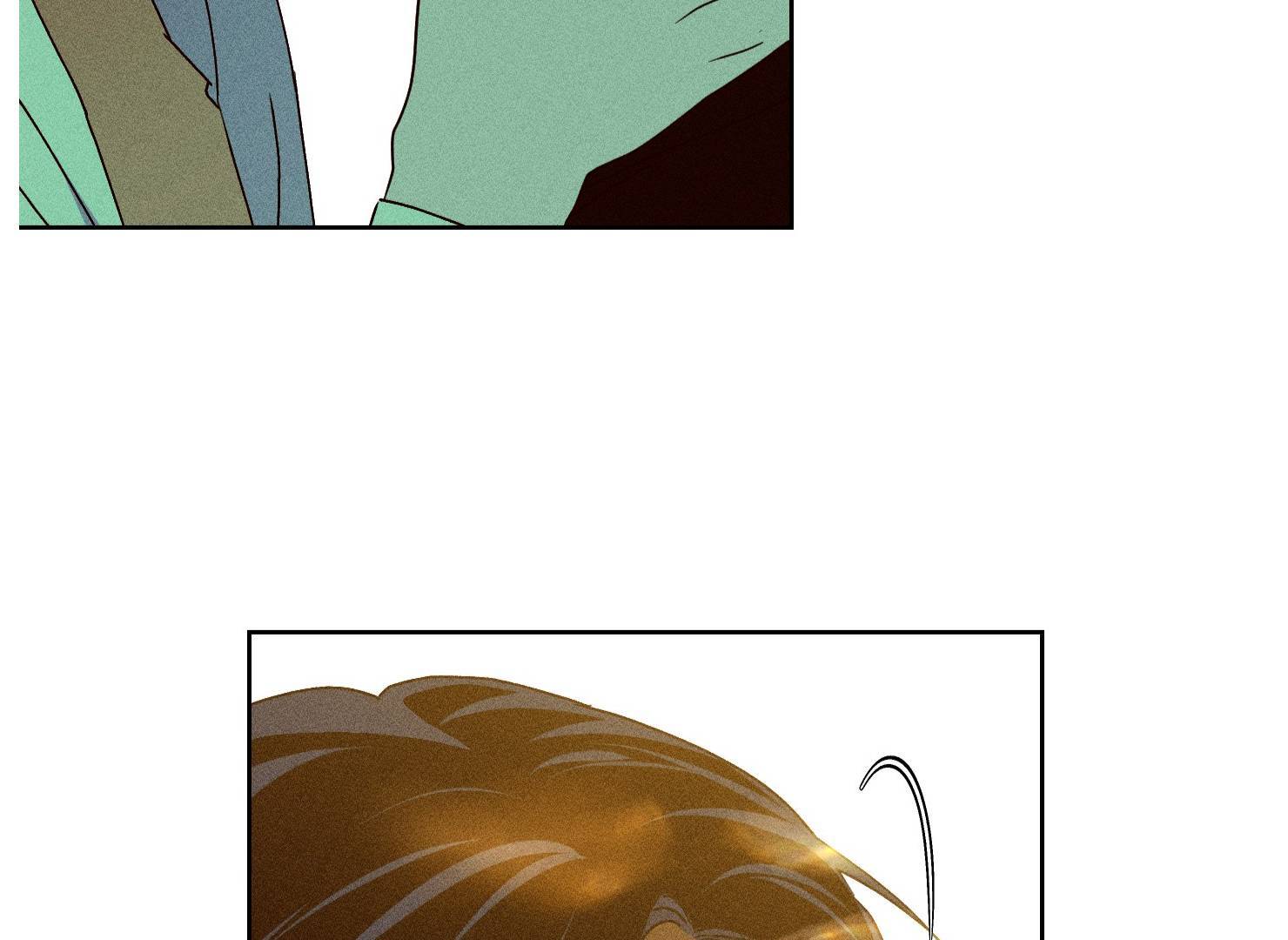 Drown in the Angel’s Swamp - Chapter 19 manhwa
