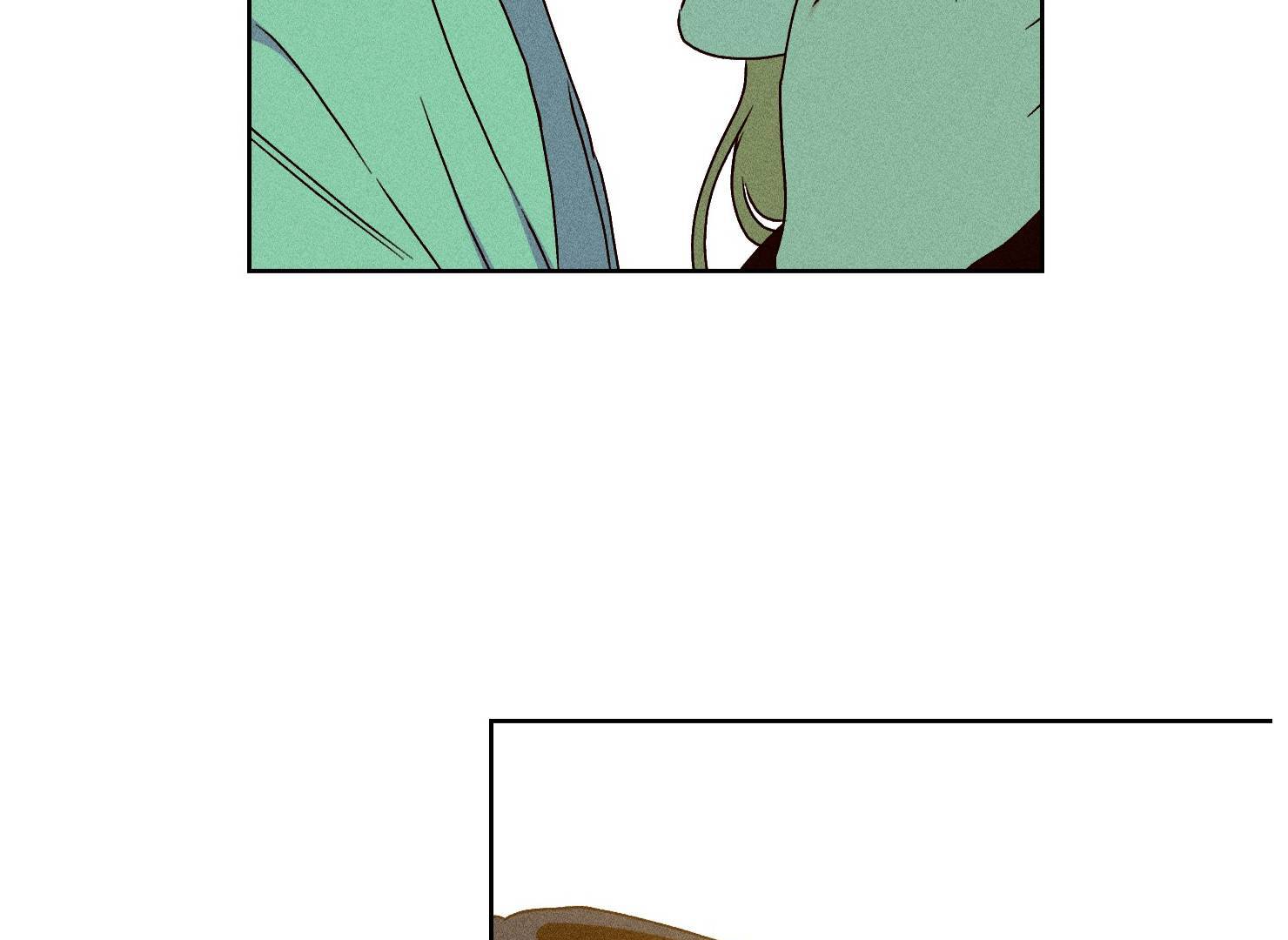 Drown in the Angel’s Swamp - Chapter 19 manhwa