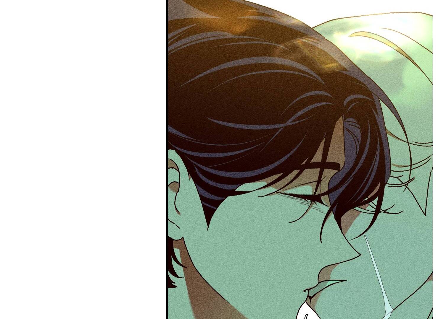 Drown in the Angel’s Swamp - Chapter 19 manhwa