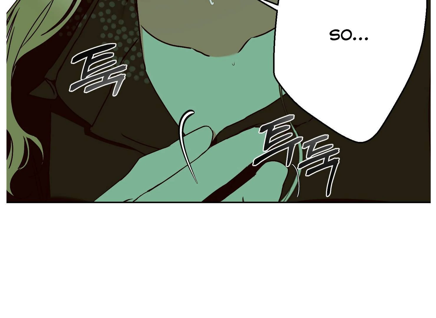 Drown in the Angel’s Swamp - Chapter 19 manhwa