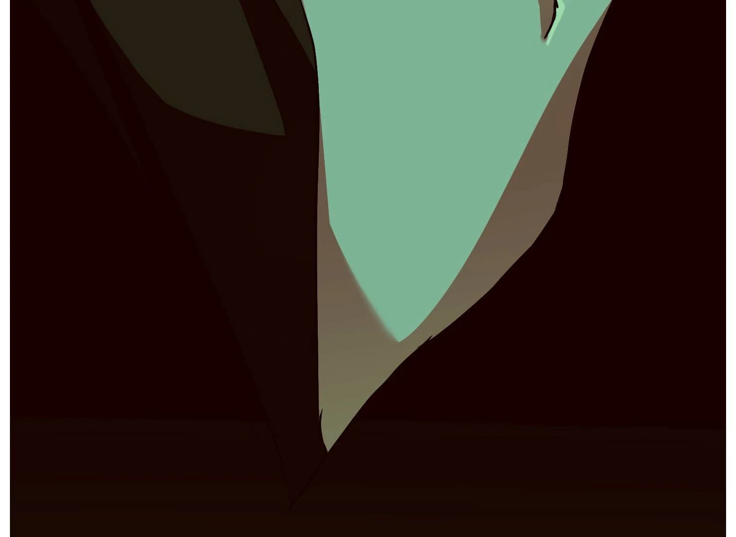 Drown in the Angel’s Swamp - Chapter 19 manhwa