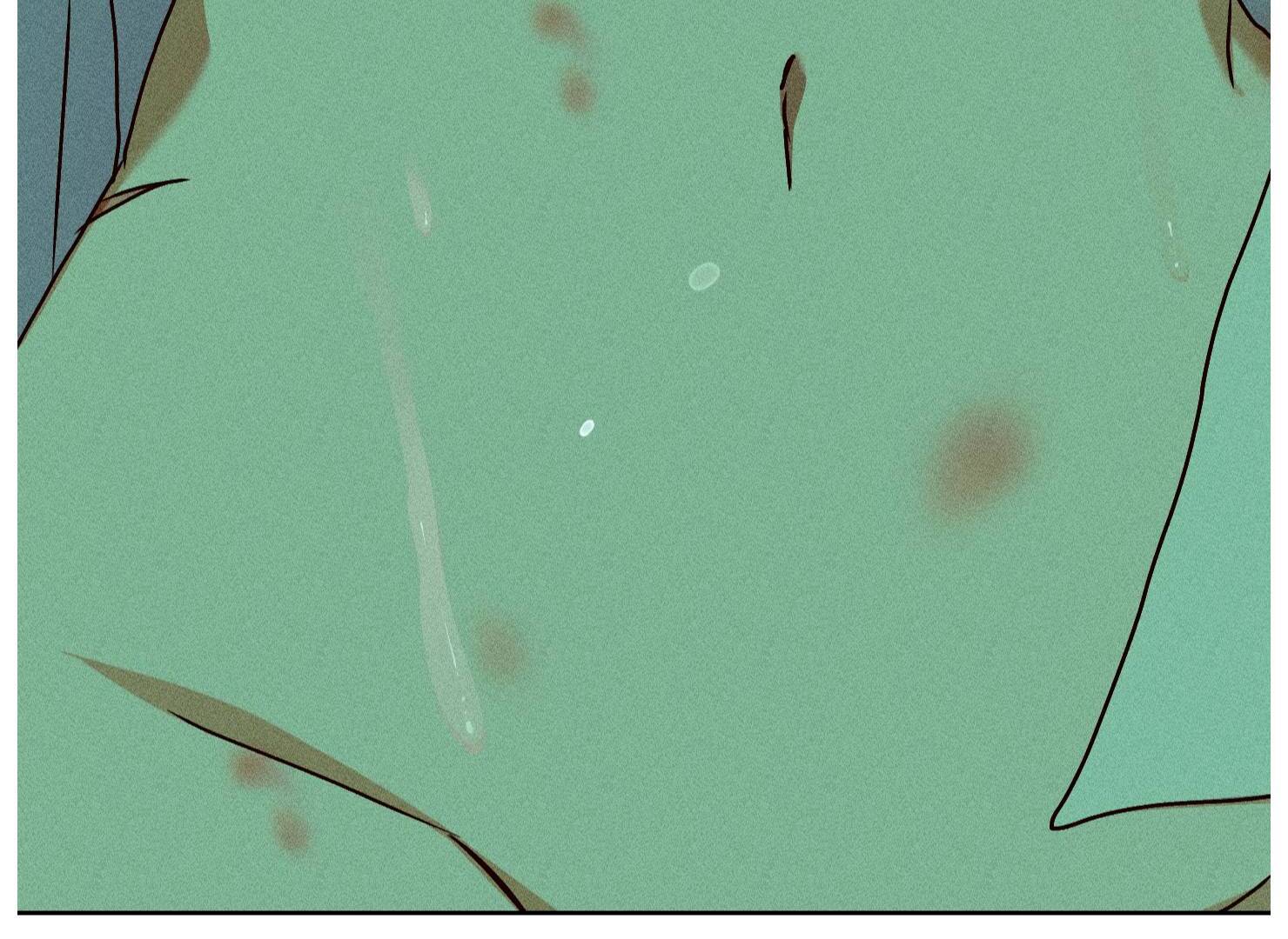 Drown in the Angel’s Swamp - Chapter 19 manhwa