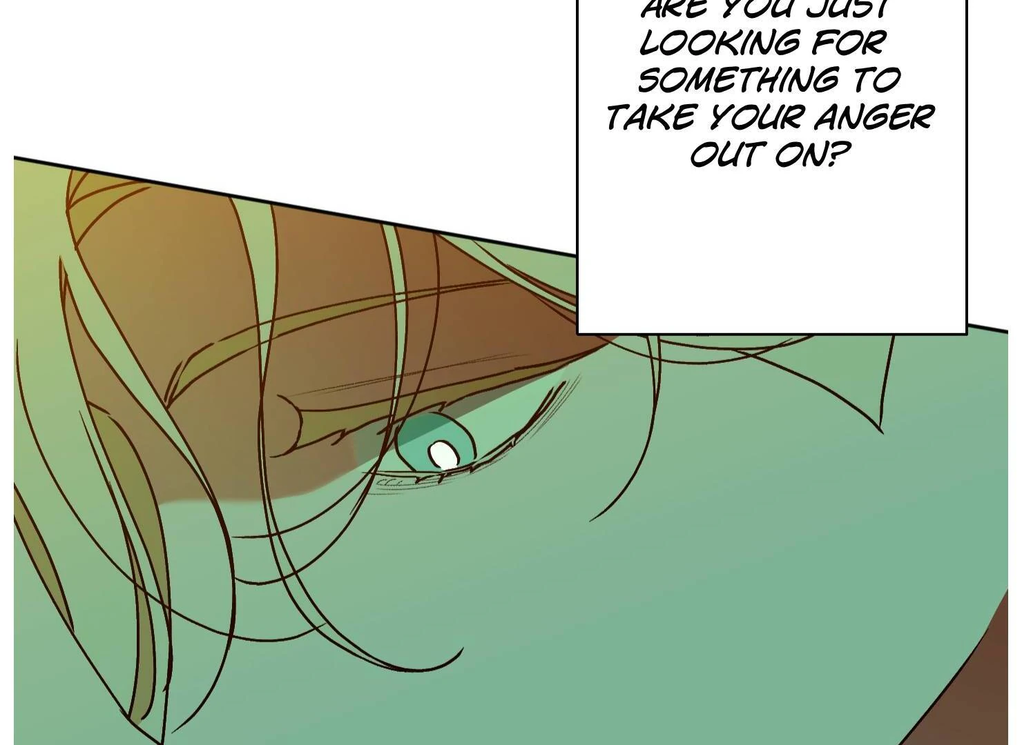 Drown in the Angel’s Swamp - Chapter 19 manhwa