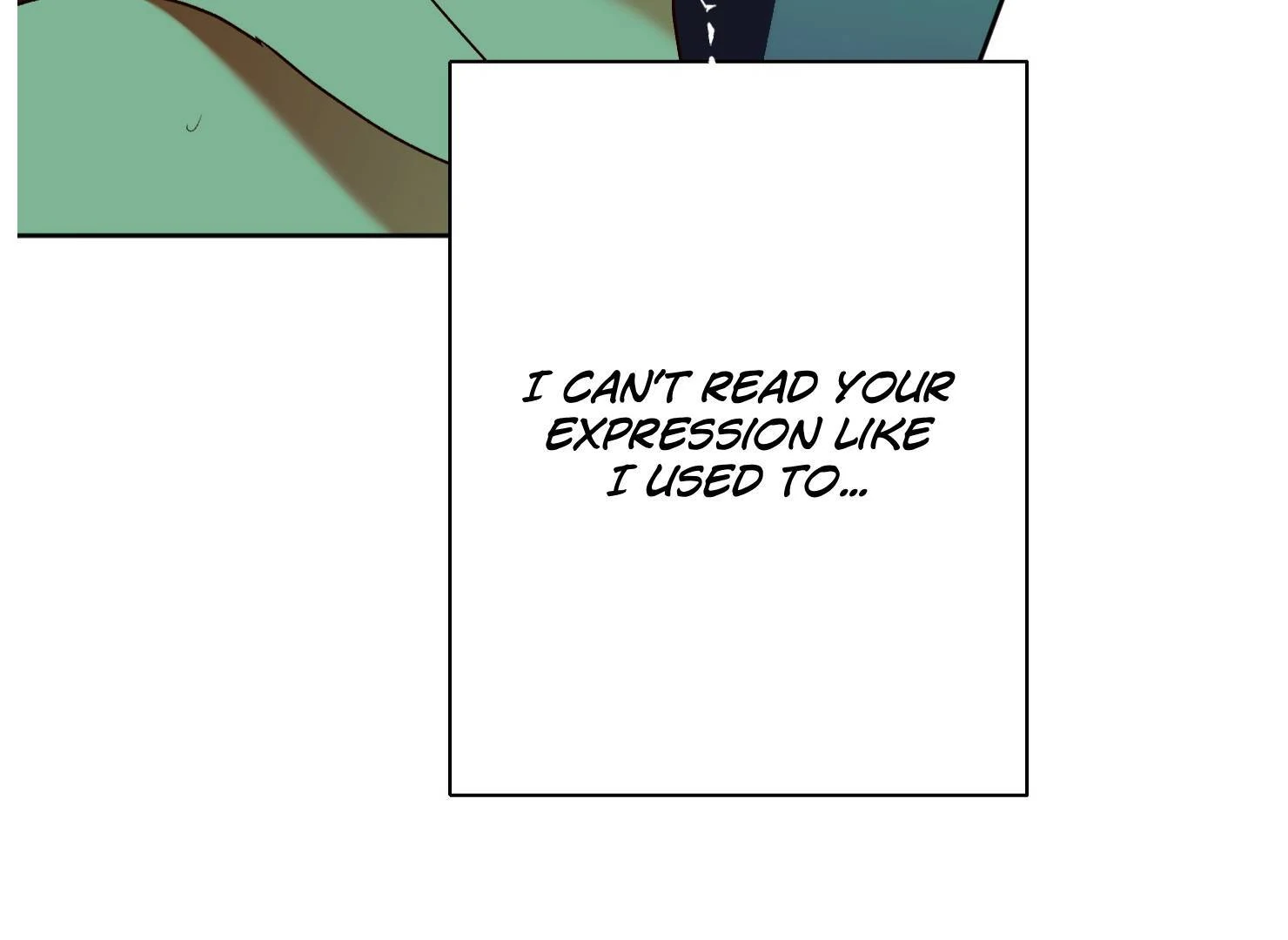 Drown in the Angel’s Swamp - Chapter 19 manhwa