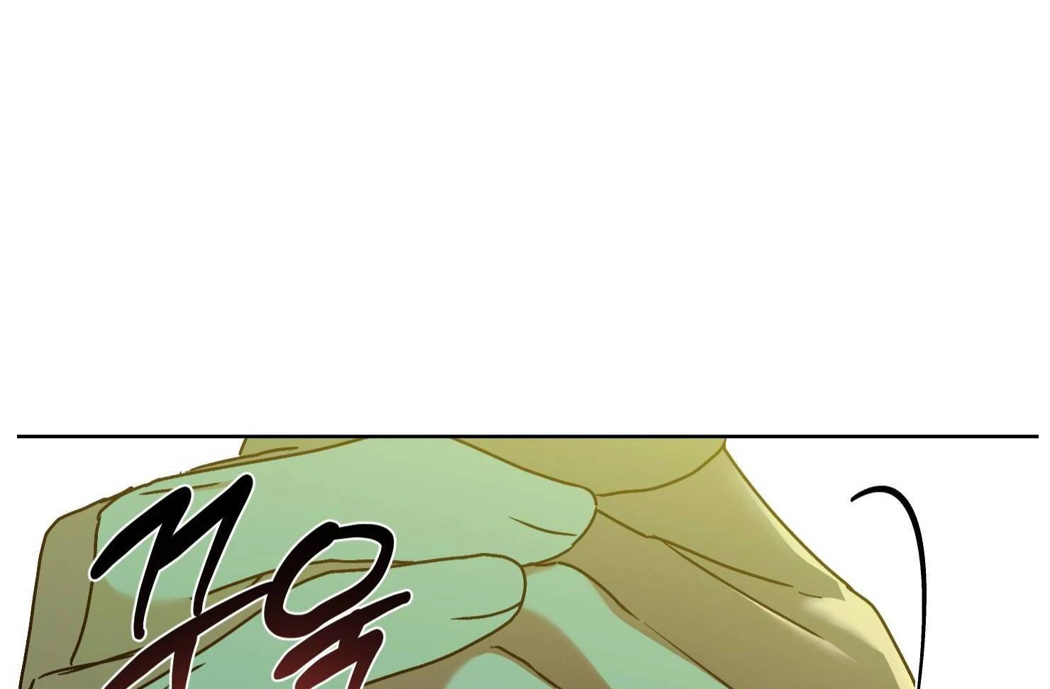 Drown in the Angel’s Swamp - Chapter 19 manhwa