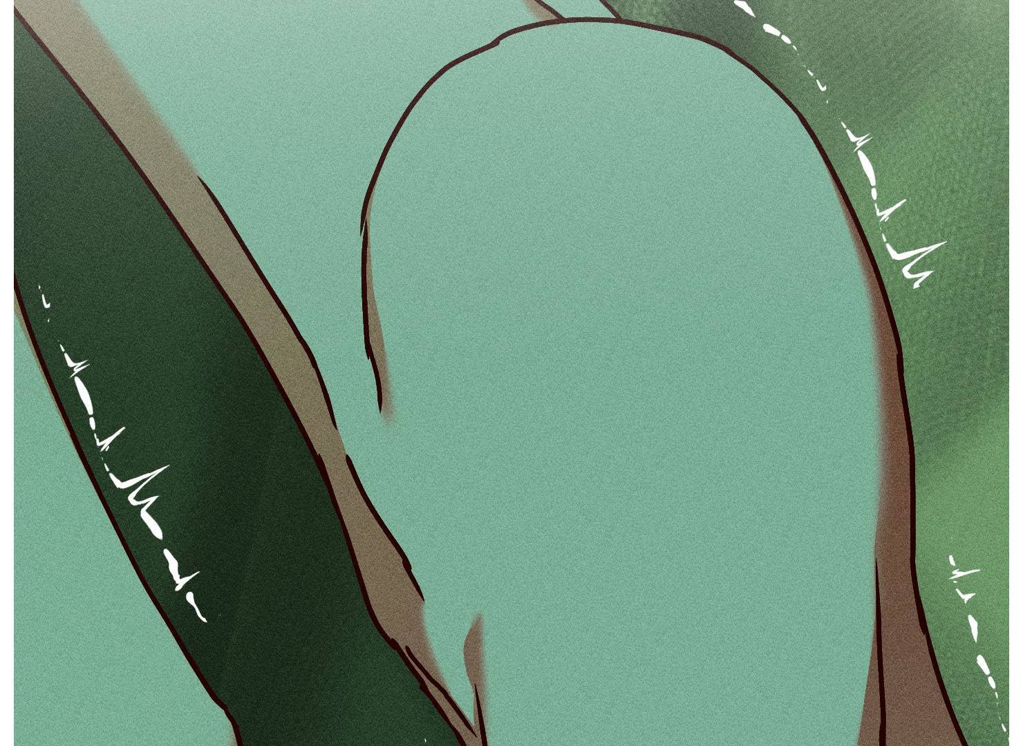 Drown in the Angel’s Swamp - Chapter 19 manhwa