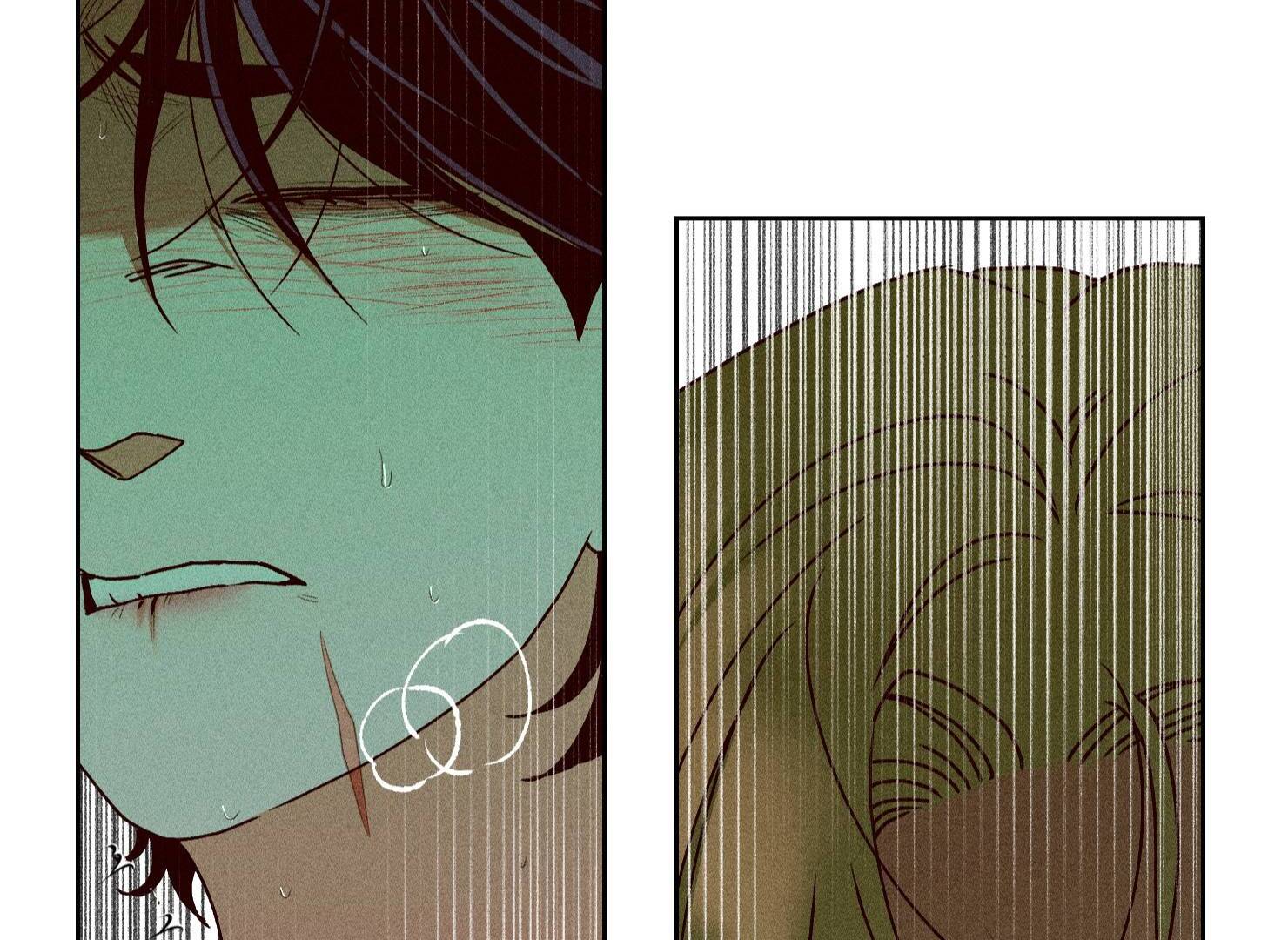 Drown in the Angel’s Swamp - Chapter 19 manhwa