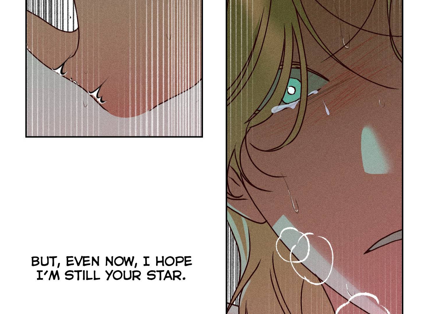 Drown in the Angel’s Swamp - Chapter 19 manhwa