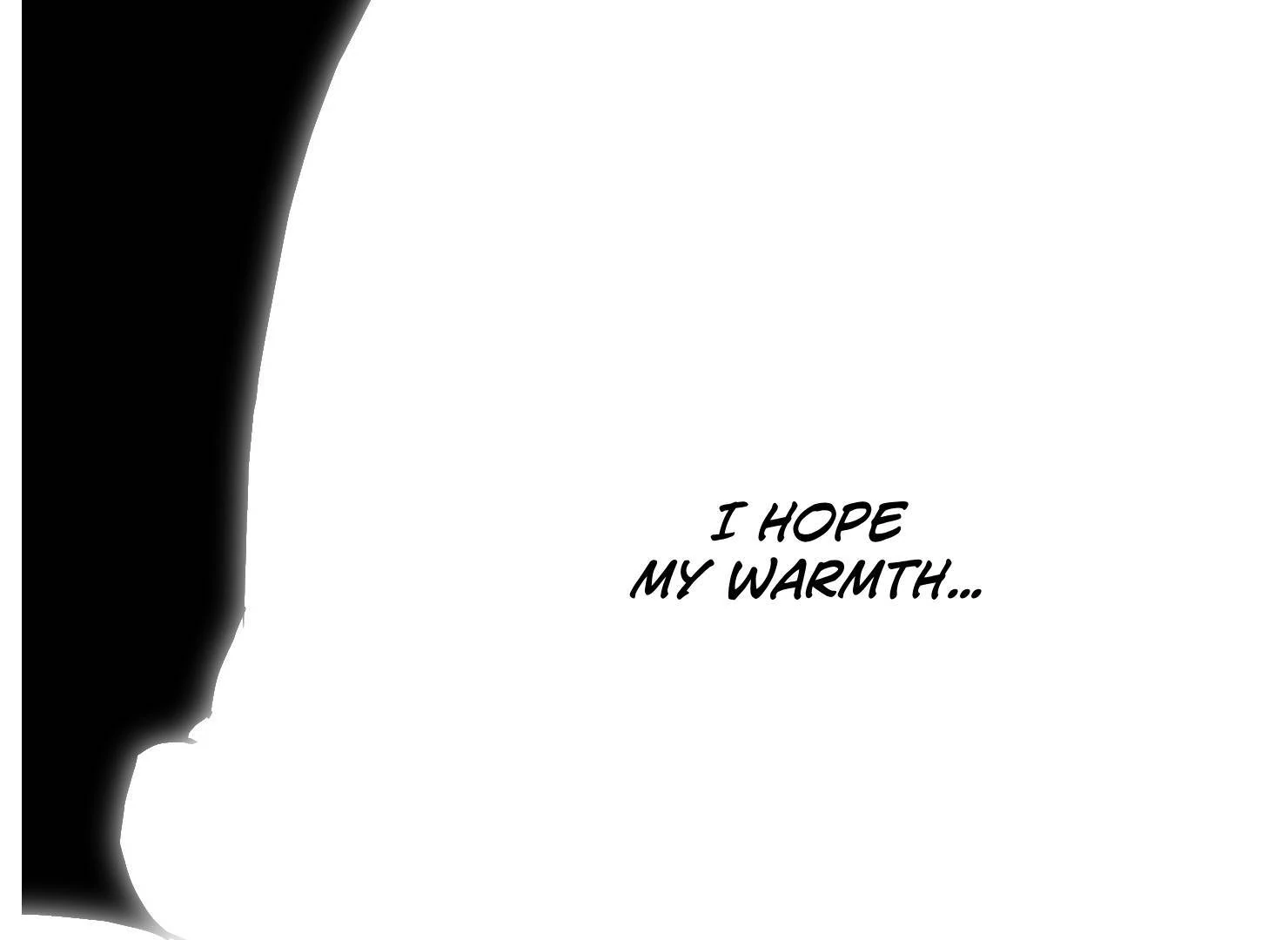 Drown in the Angel’s Swamp - Chapter 19 manhwa