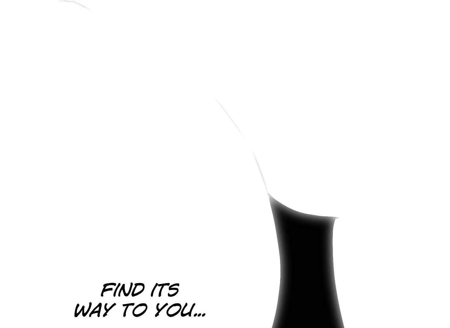 Drown in the Angel’s Swamp - Chapter 19 manhwa