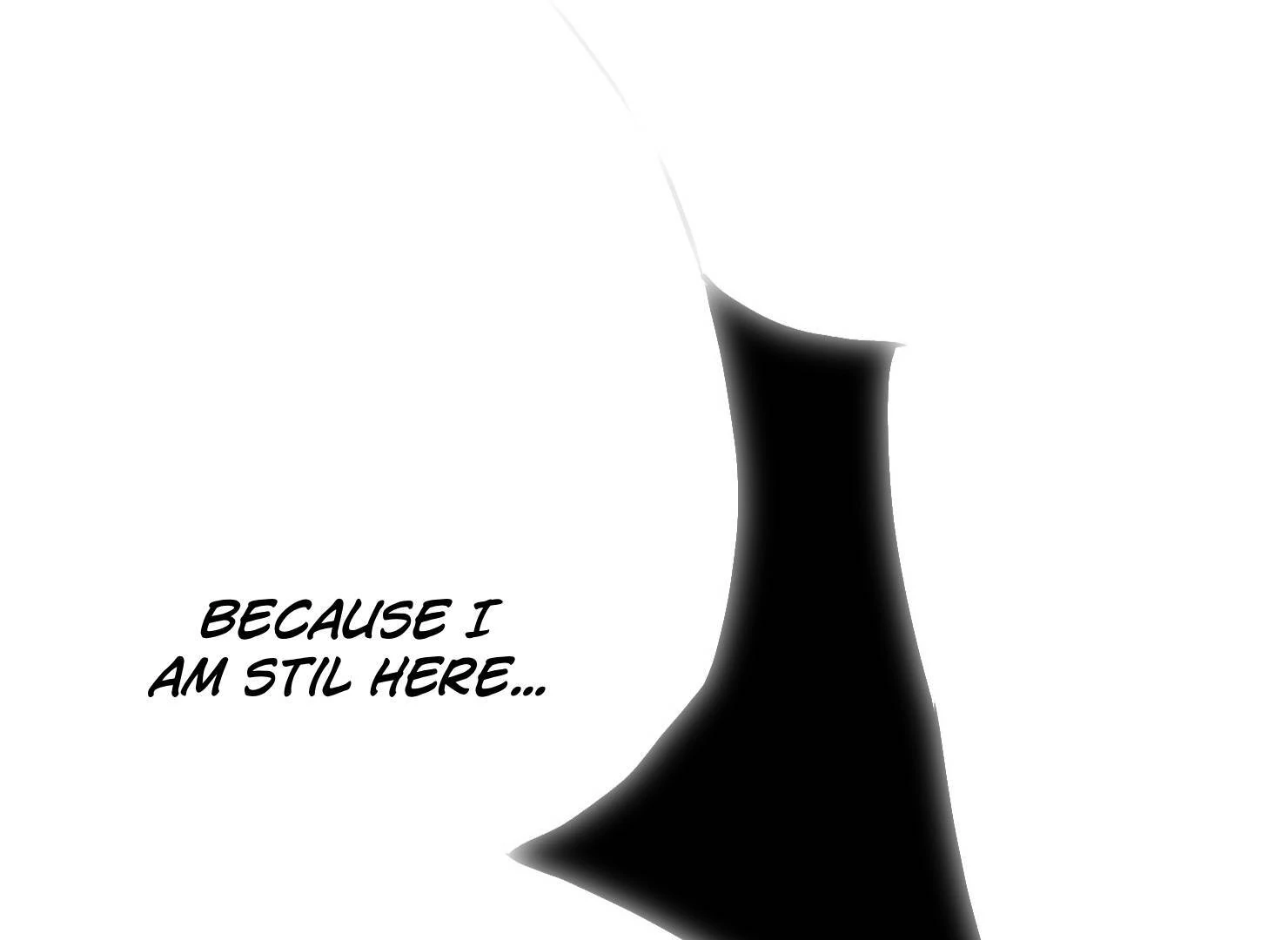Drown in the Angel’s Swamp - Chapter 19 manhwa