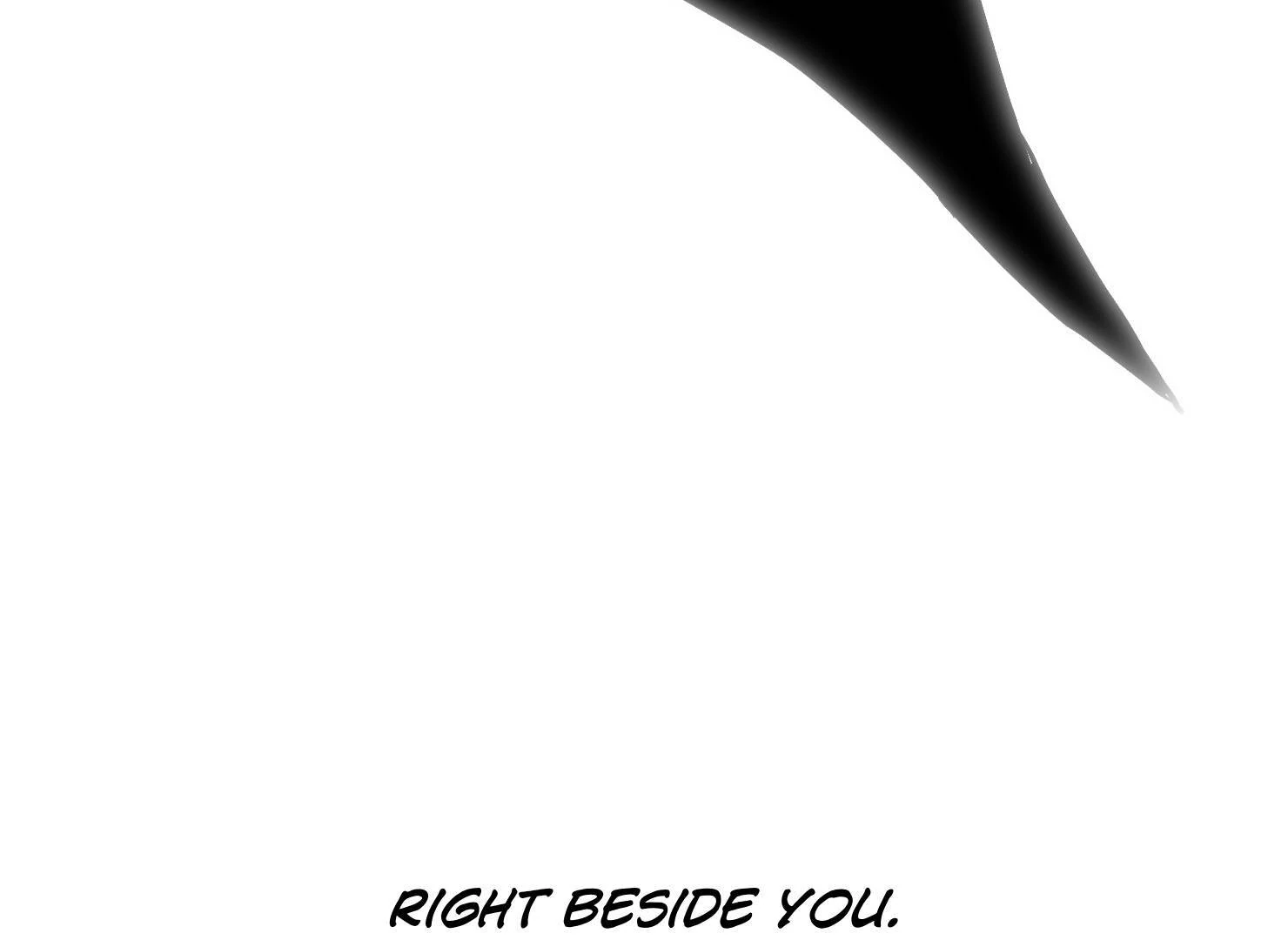 Drown in the Angel’s Swamp - Chapter 19 manhwa
