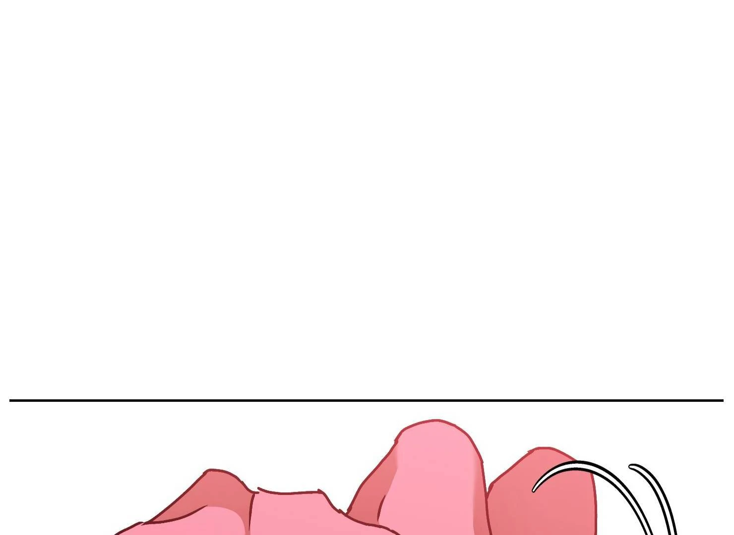 Drown in the Angel’s Swamp - Chapter 19 manhwa
