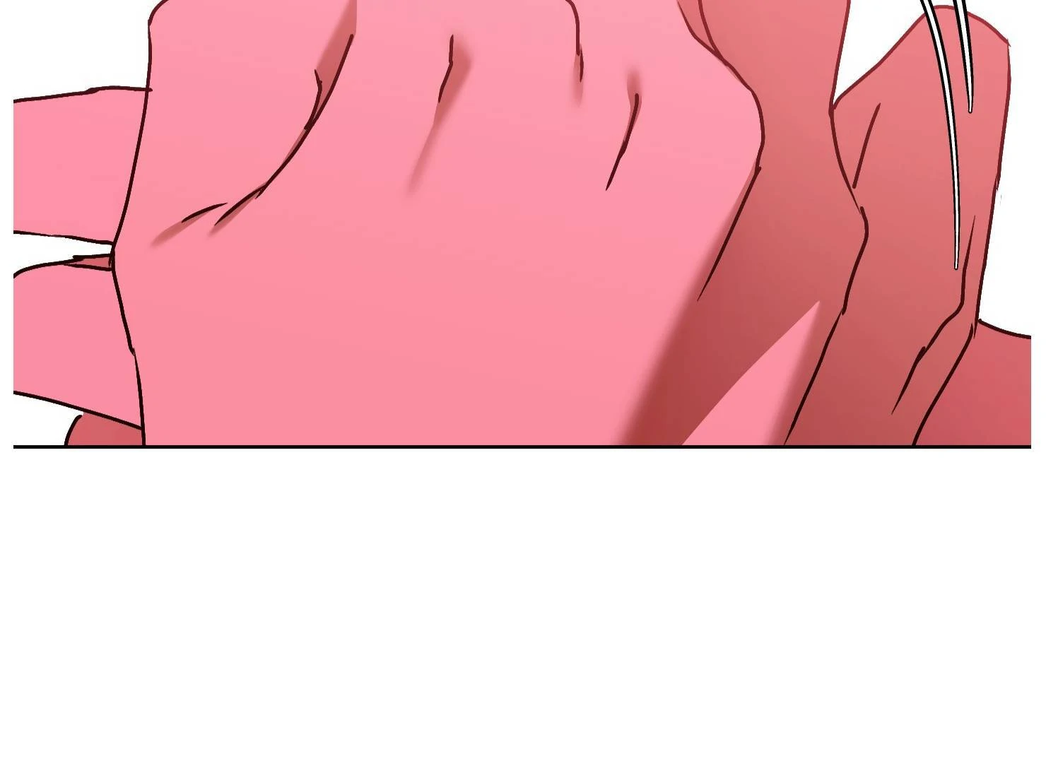 Drown in the Angel’s Swamp - Chapter 19 manhwa