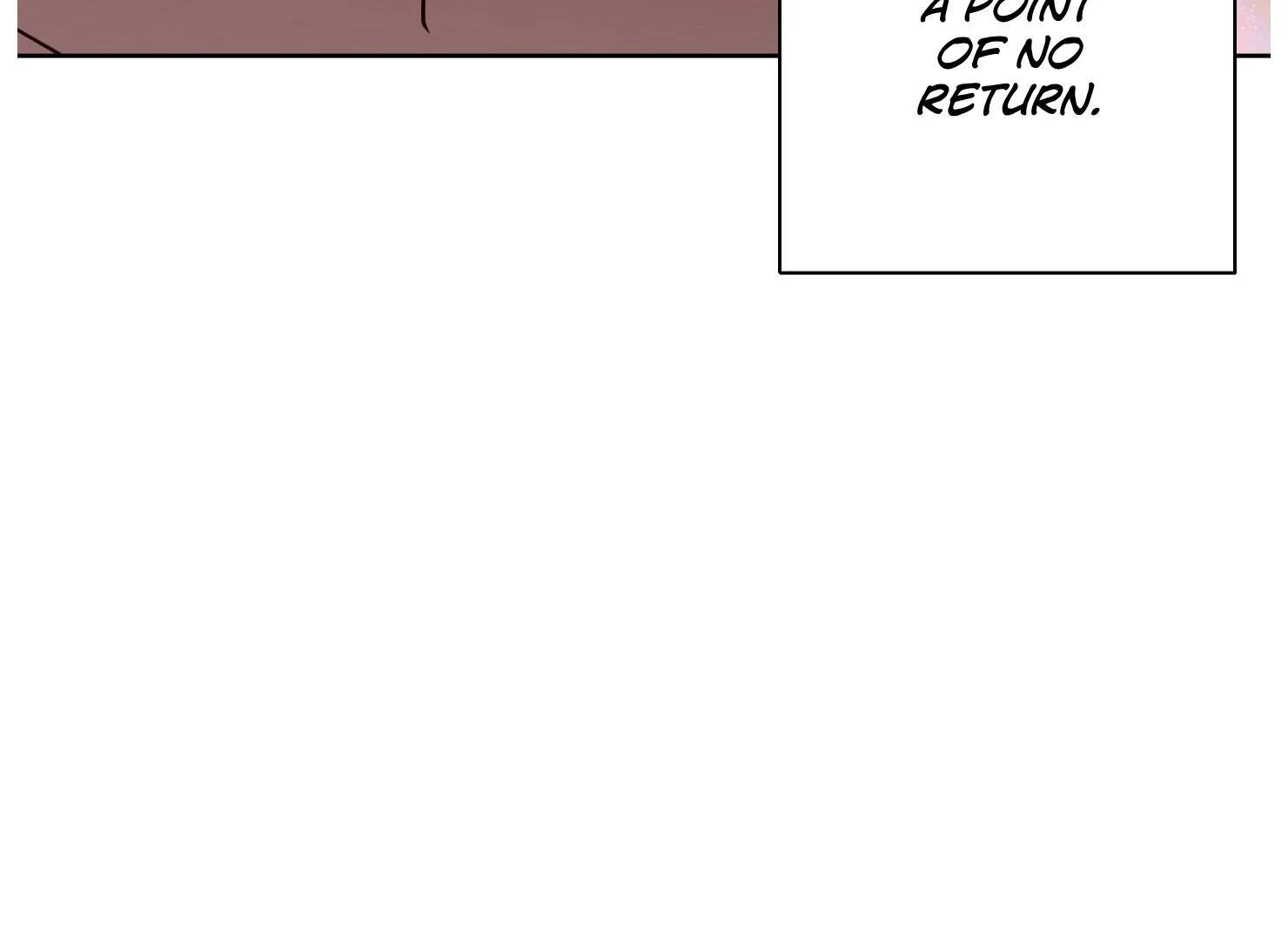 Drown in the Angel’s Swamp - Chapter 19 manhwa