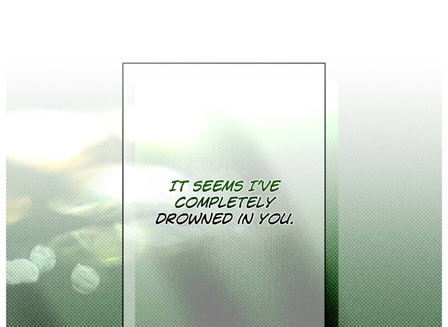 Drown in the Angel’s Swamp - Chapter 19 manhwa