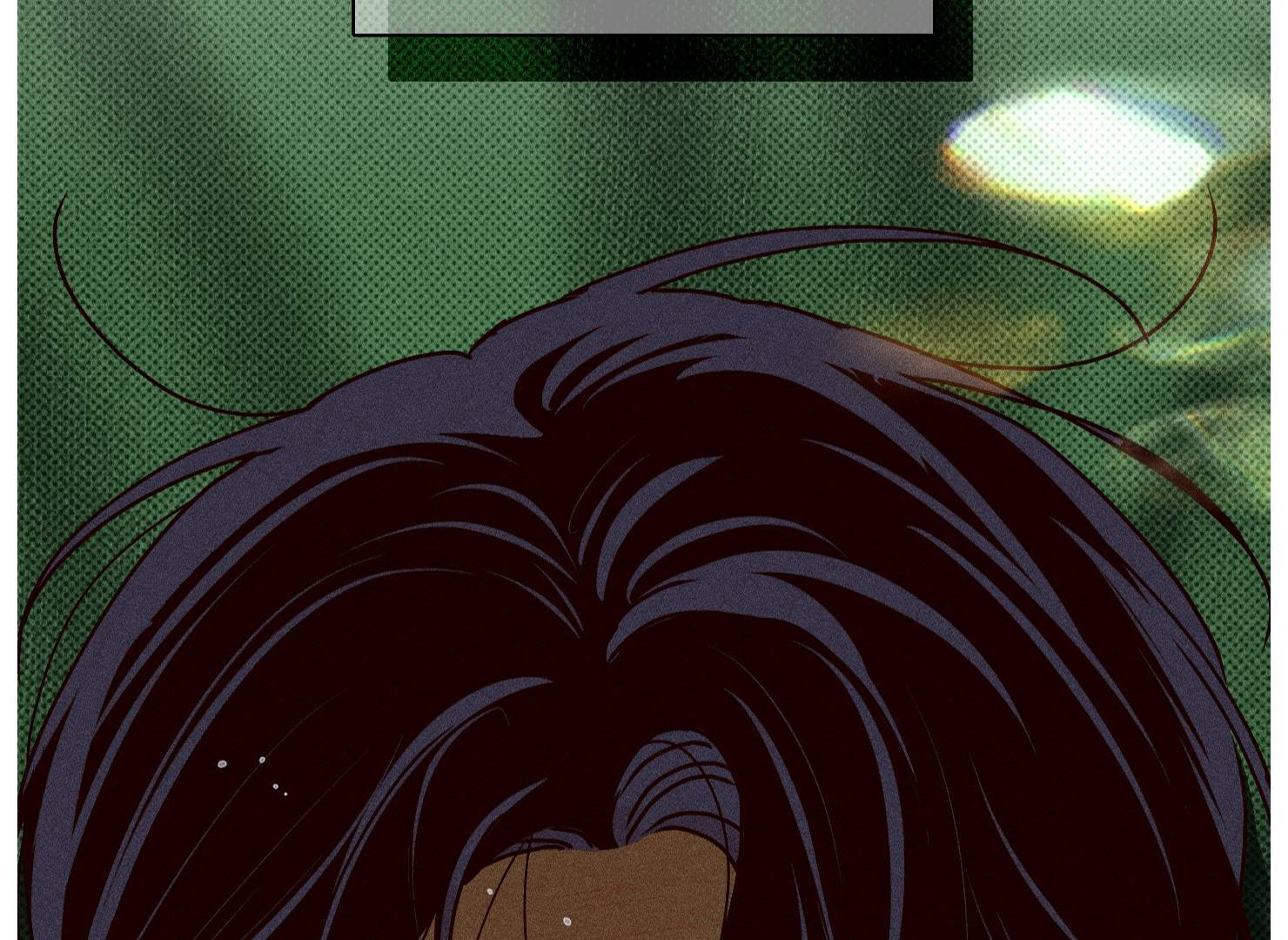 Drown in the Angel’s Swamp - Chapter 19 manhwa